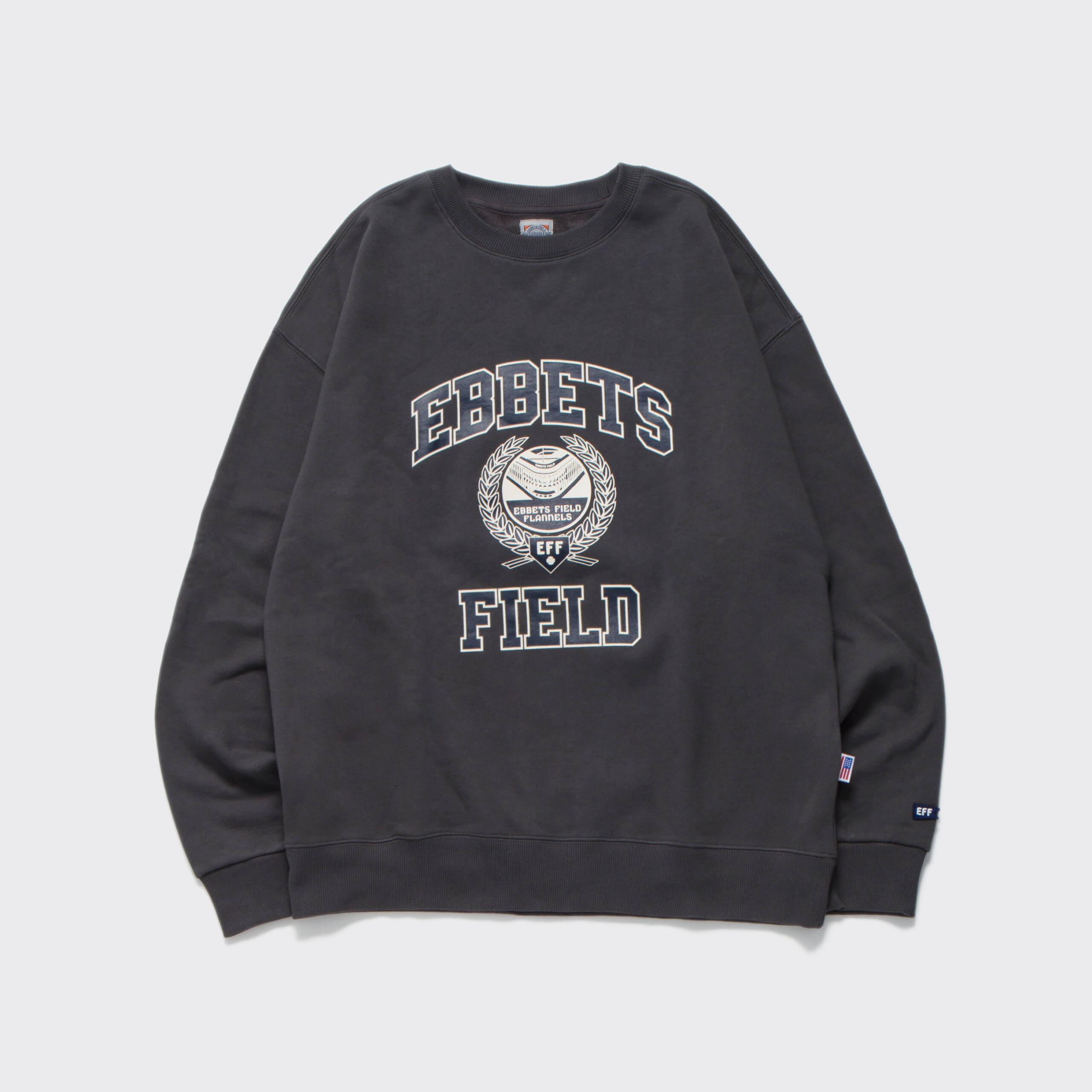 ebbets-field-college-sweatshirt-charcoal_p2