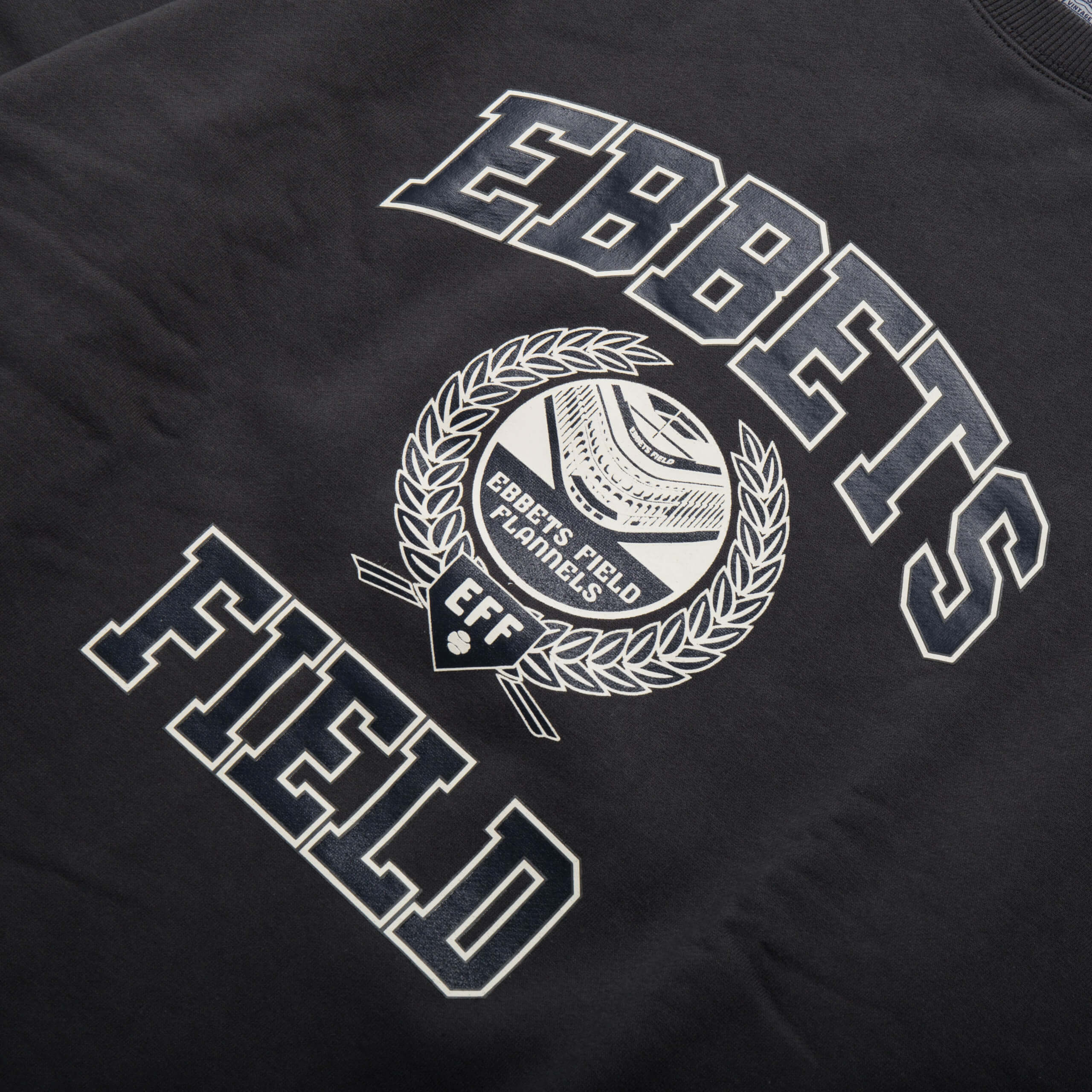 ebbets-field-college-sweatshirt-charcoal_p1