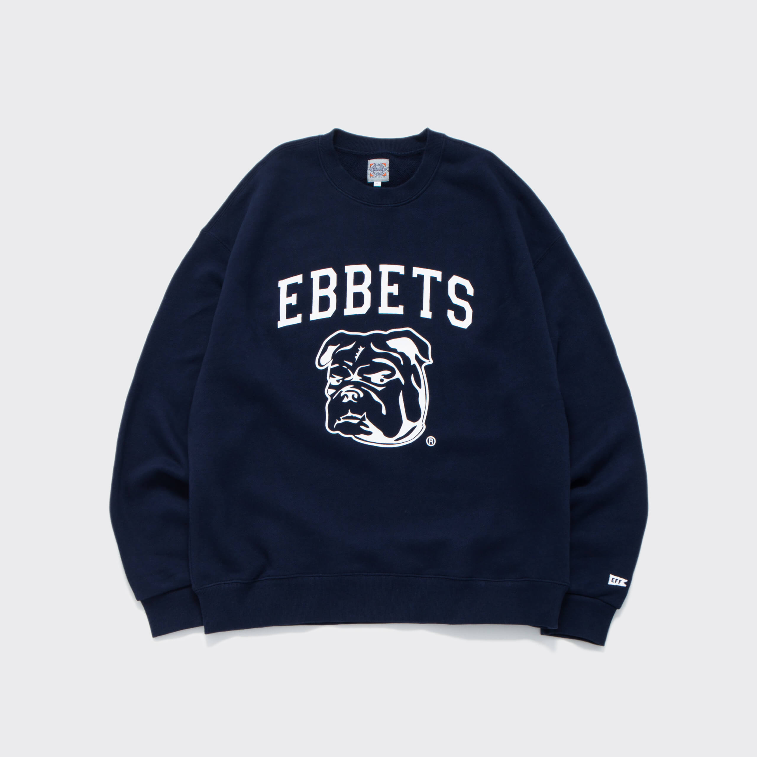bulldog-college-sweatshirt-navy_p2