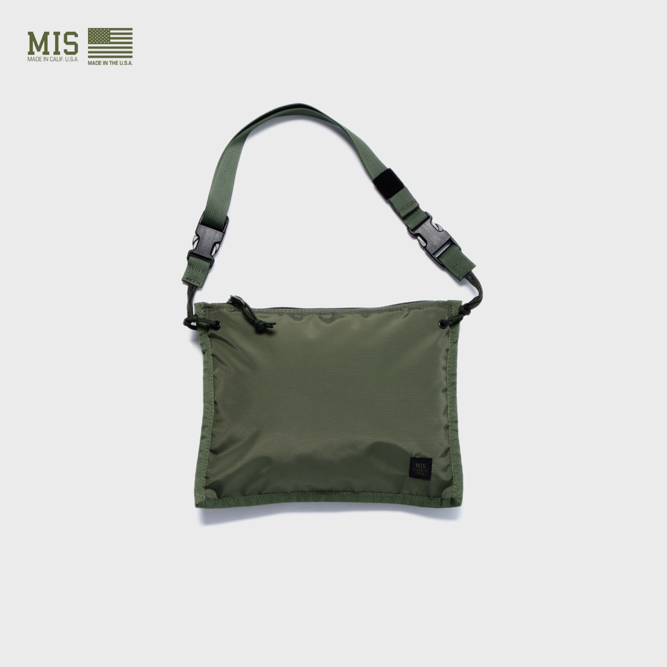 420d-nylon-water-resistant-2way-pouch-olive_p2