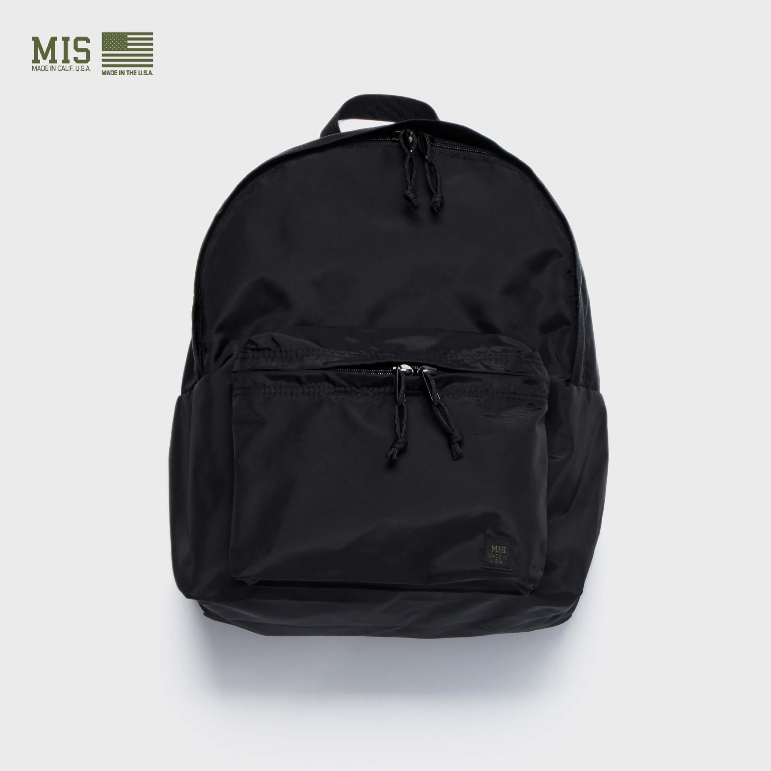 420d-nylon-water-resistant-daypack-black_p2
