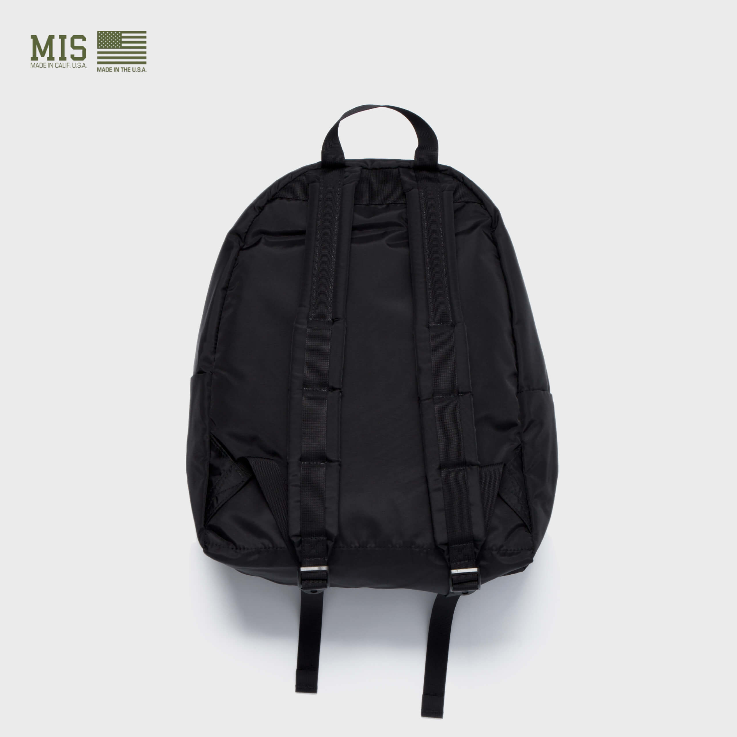 420d-nylon-water-resistant-daypack-black_p1