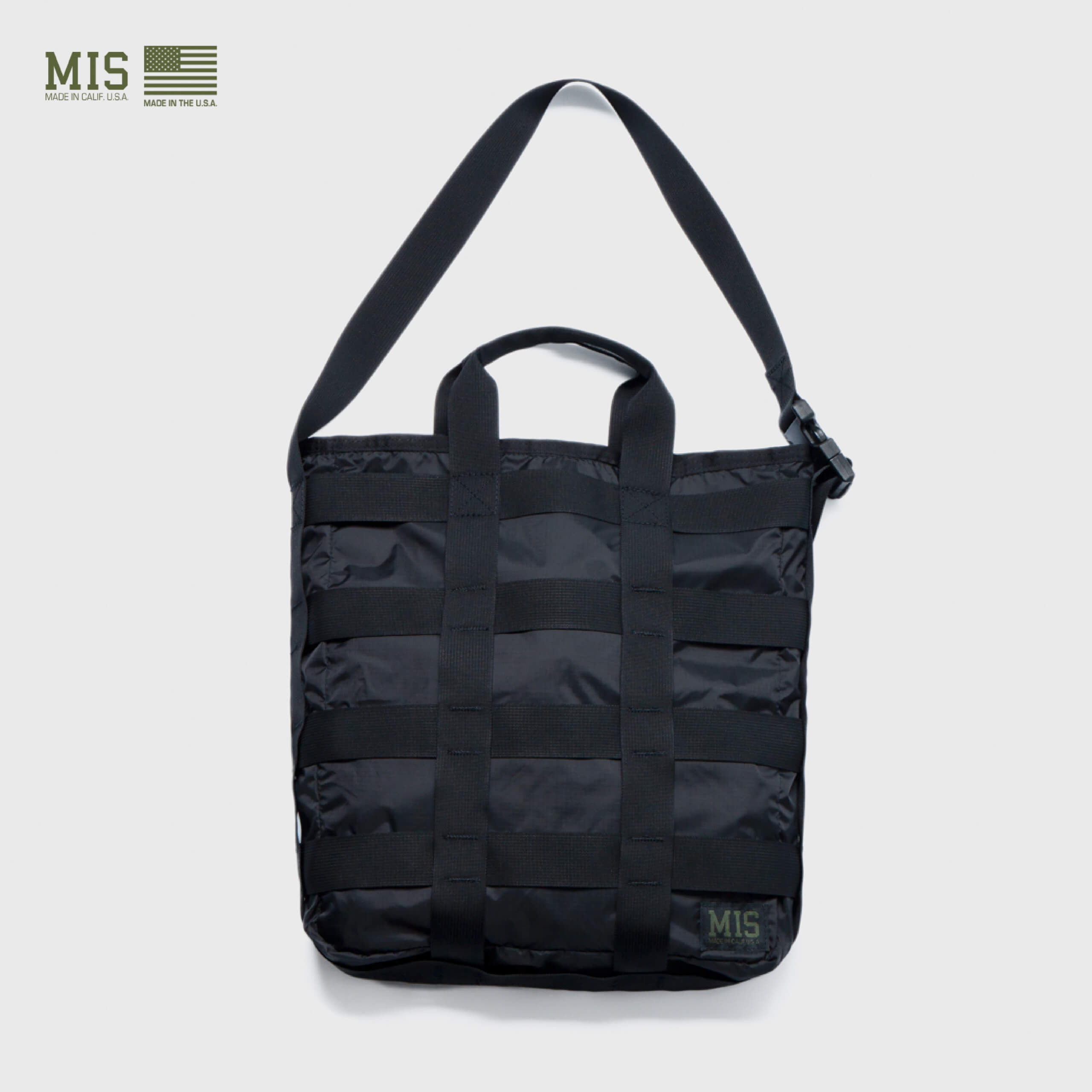70d-rip-stop-nylon-tactical-carrying-bag-black_p2