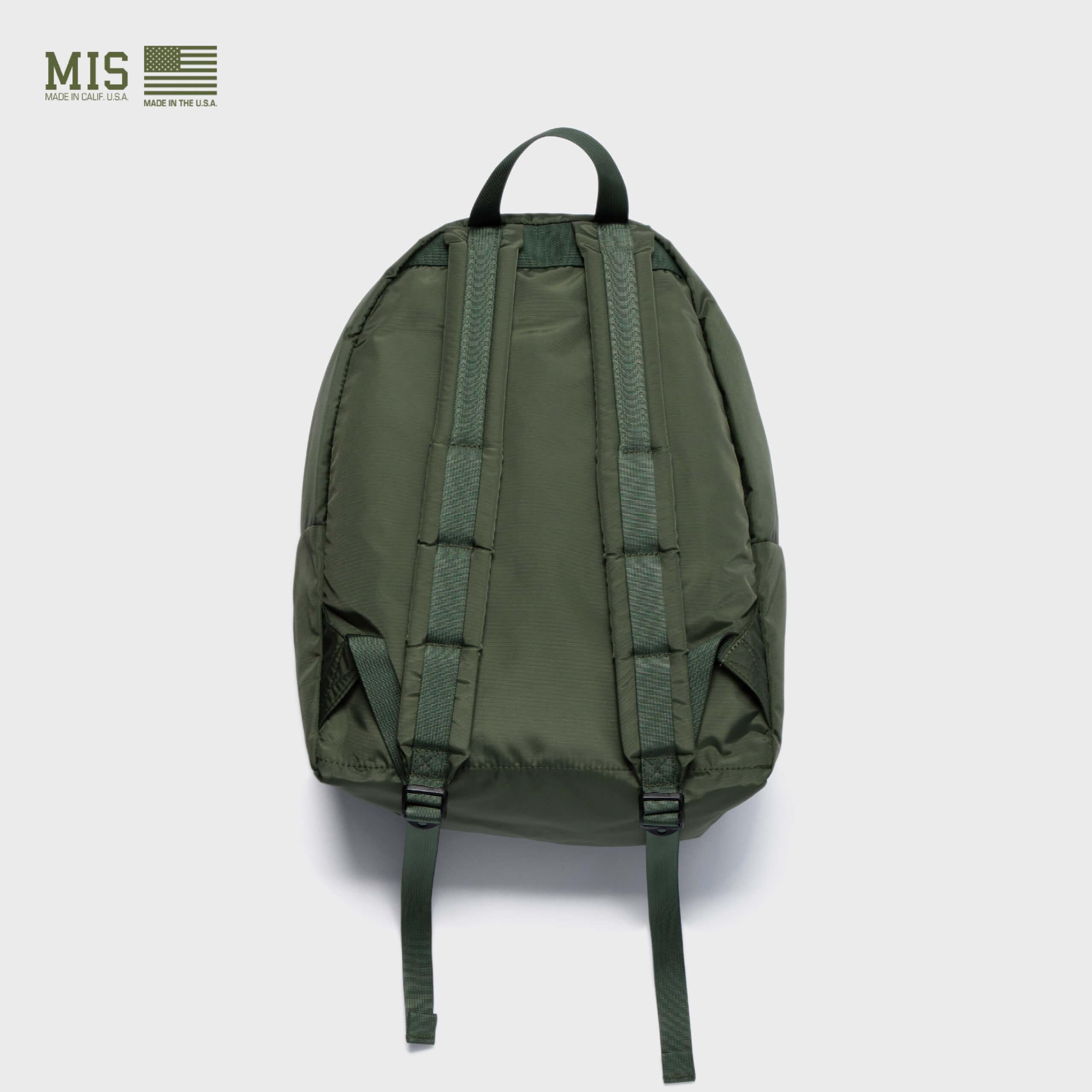 420d-nylon-water-resistant-daypack-olive_p1