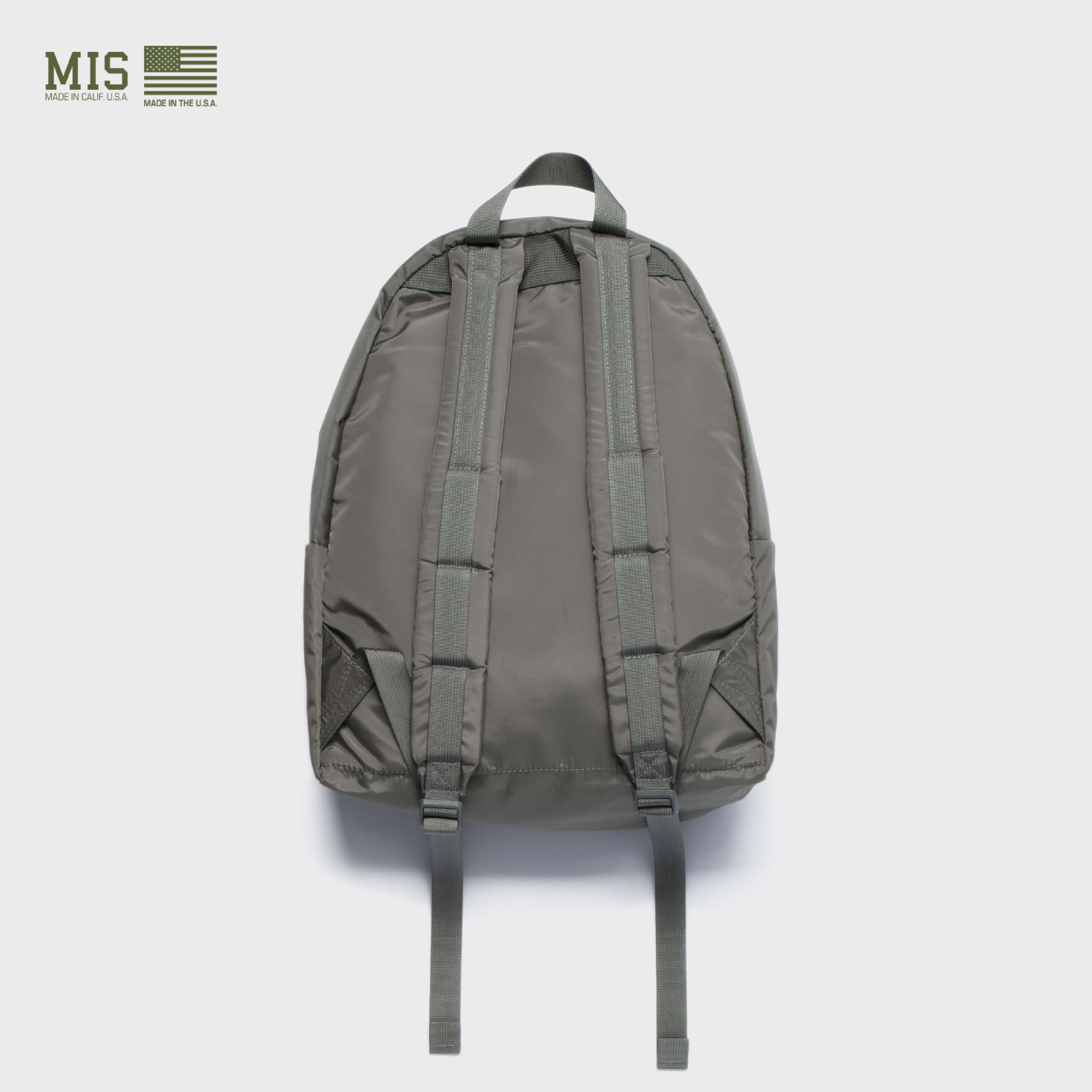 420d-nylon-water-resistant-daypack-foliage_p1
