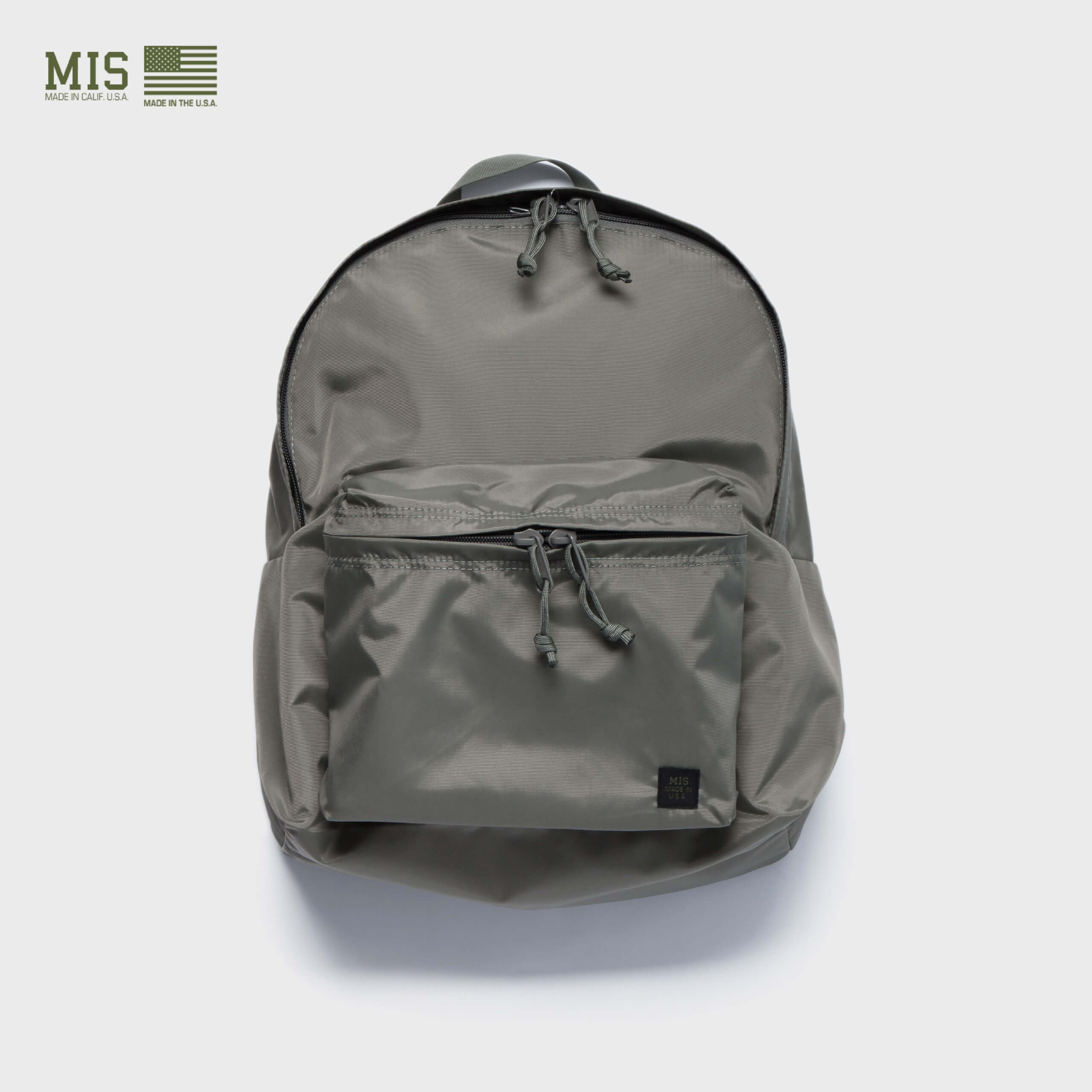 420d-nylon-water-resistant-daypack-foliage_p2