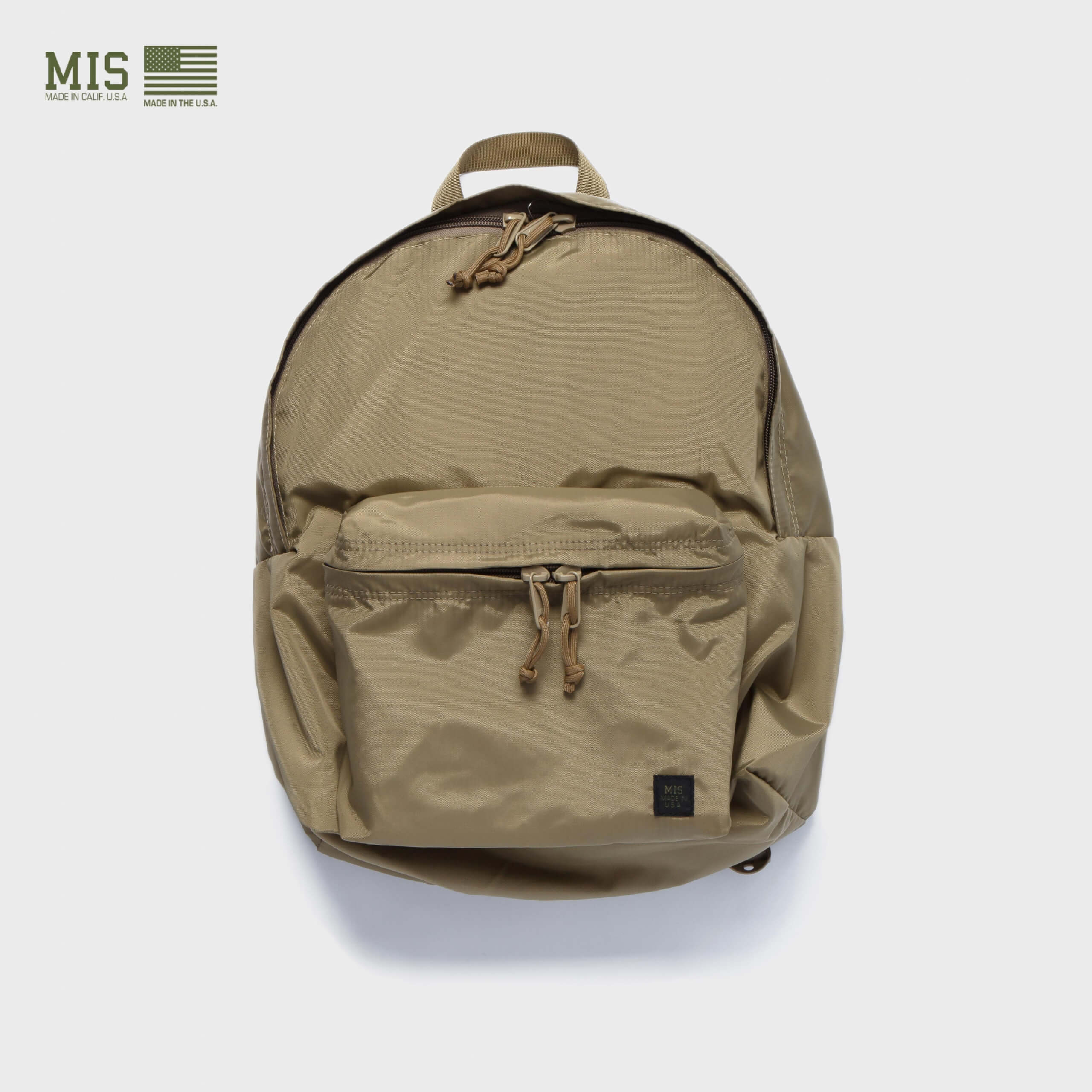420d-nylon-water-resistant-daypack-khaki_p2
