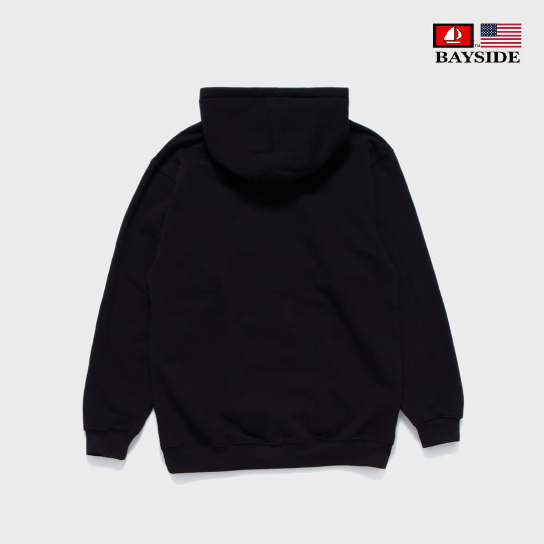 heavyweight-usa-made-pullover-hoodie-black_p1