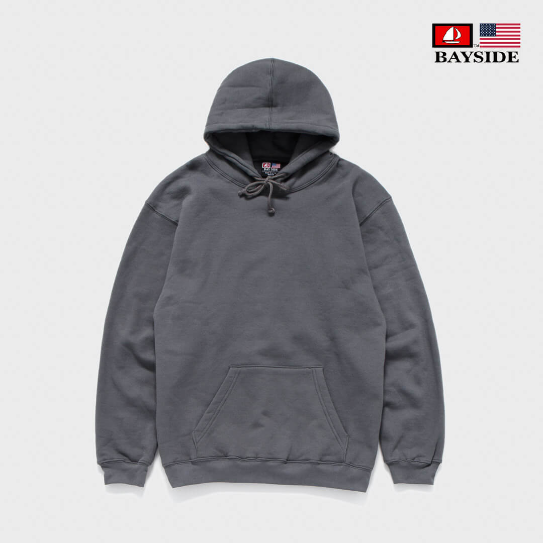 heavyweight-usa-made-pullover-hoodie-charcoal_p2