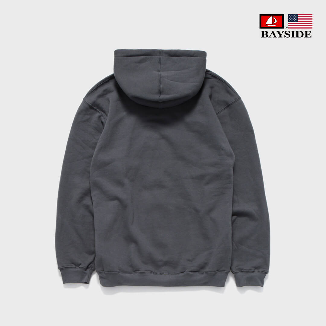 heavyweight-usa-made-pullover-hoodie-charcoal_p1