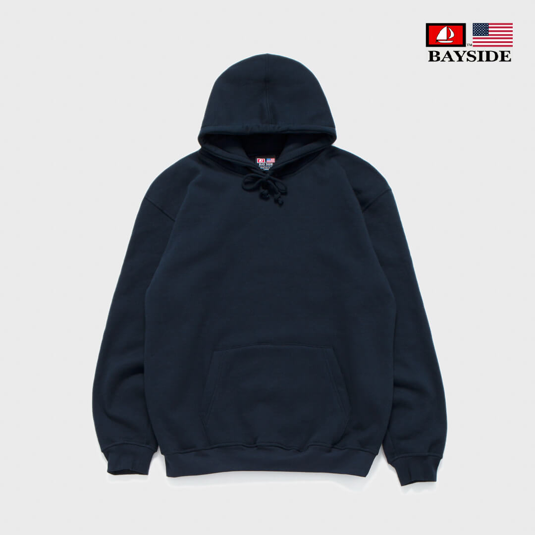 heavyweight-usa-made-pullover-hoodie-navy_p2