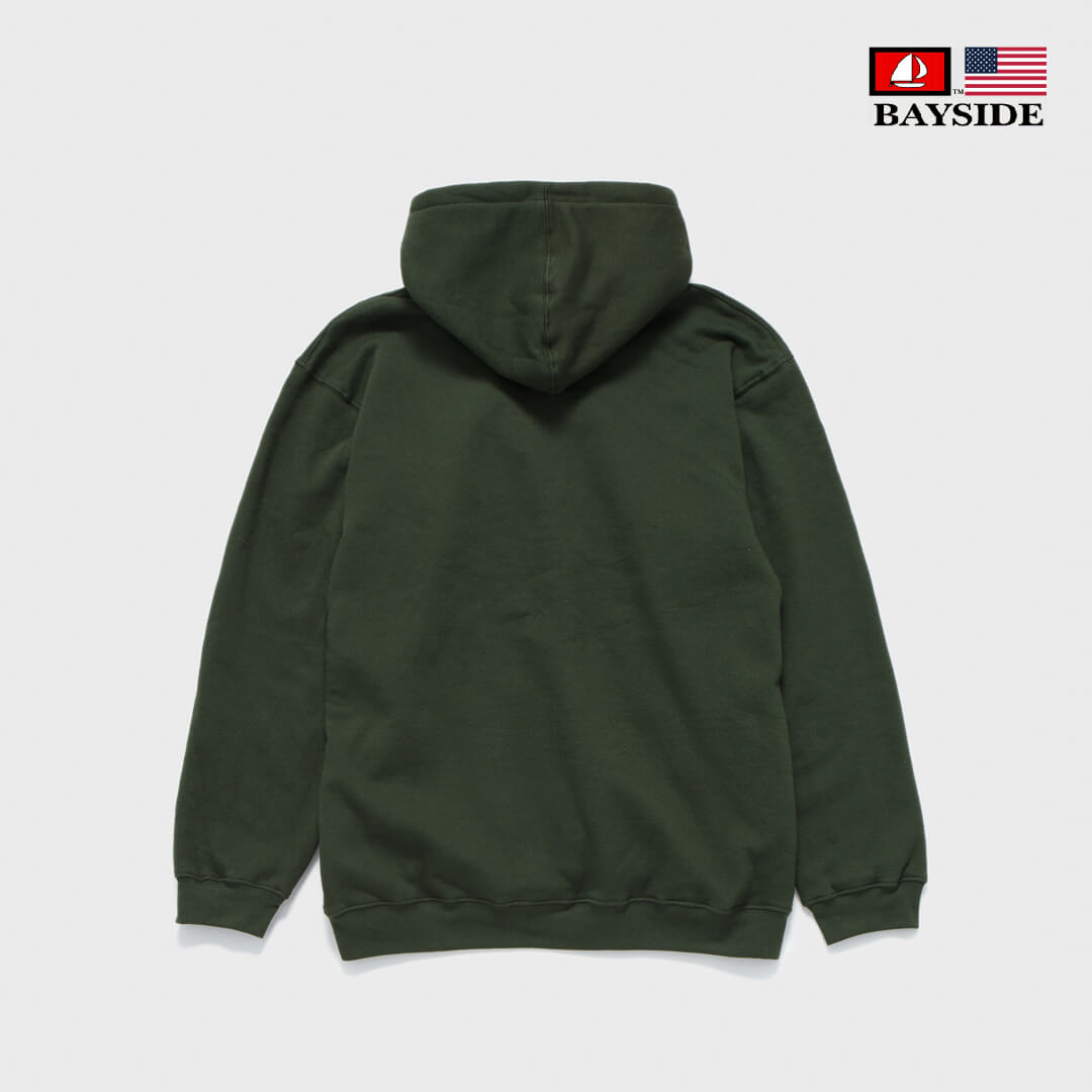 heavyweight-usa-made-pullover-hoodie-olive_p1