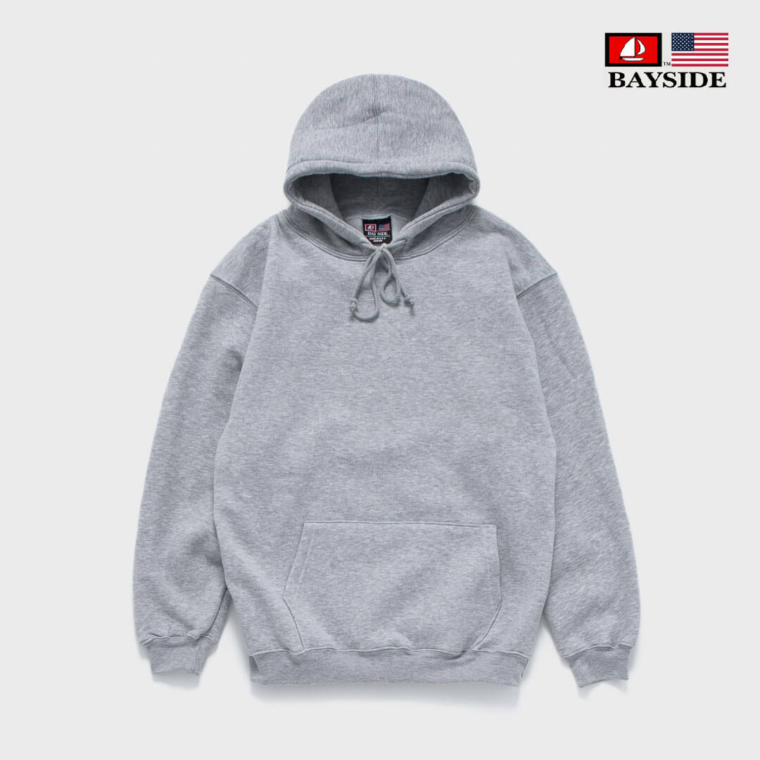 heavyweight-usa-made-pullover-hoodie-oxford_p2