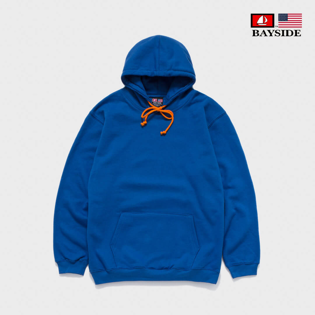 heavyweight-usa-made-pullover-hoodie-royal-blue_p2