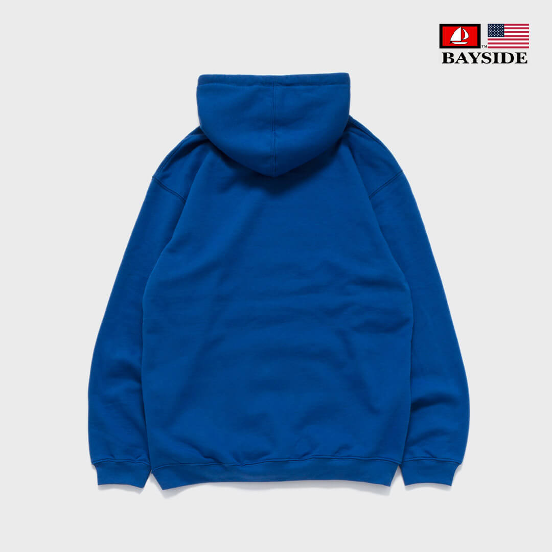 heavyweight-usa-made-pullover-hoodie-royal-blue_p1