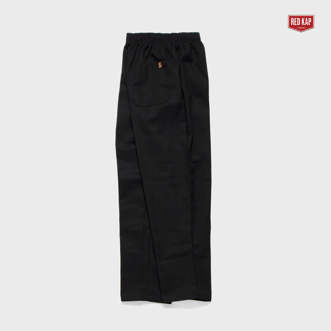baggy-chef-pants-black_p1