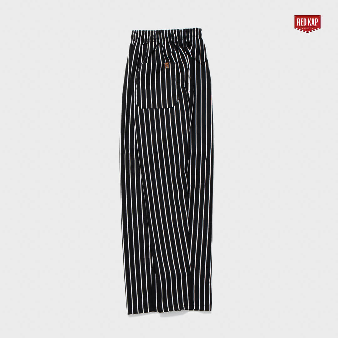 baggy-chef-pants-stripe_p1