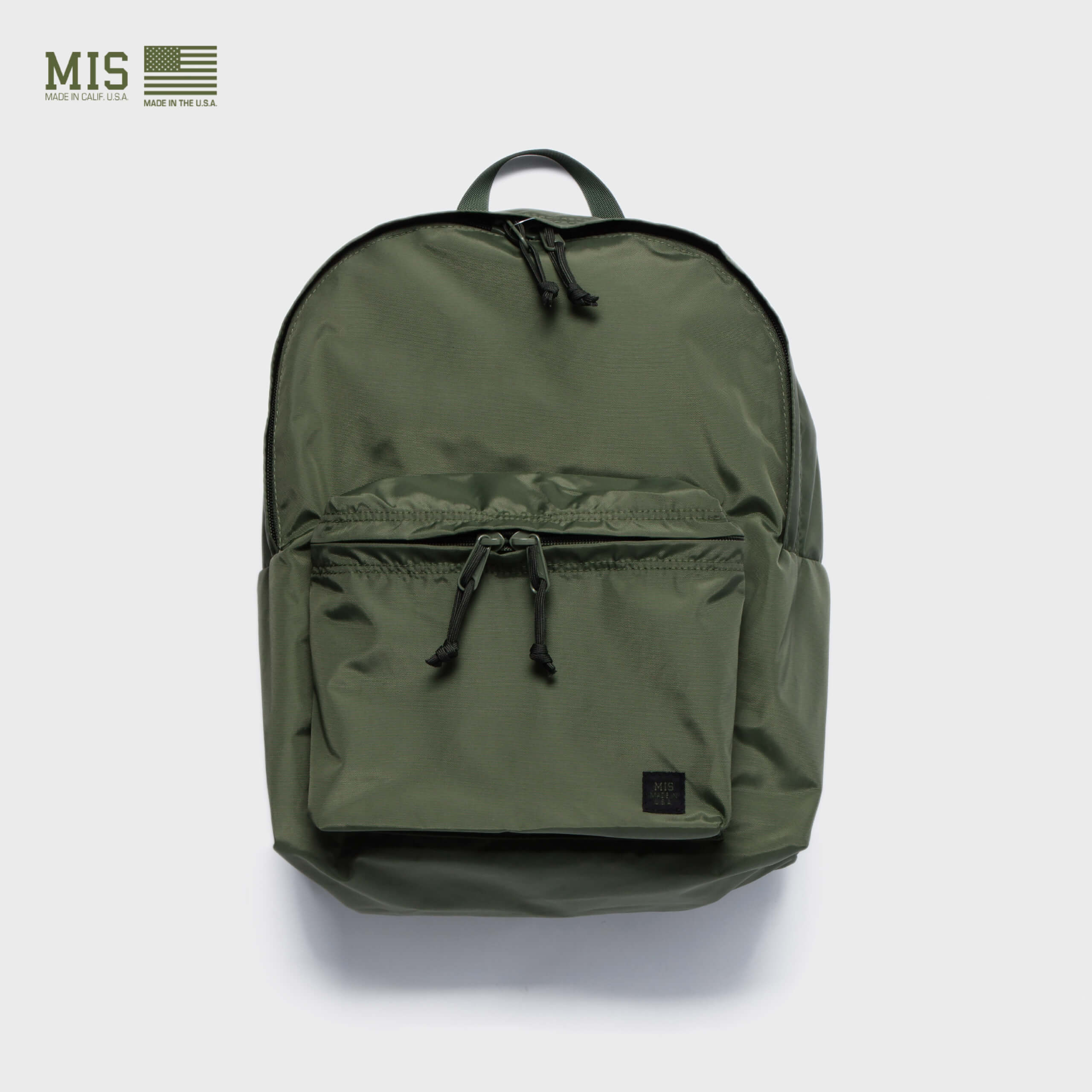 420d-nylon-water-resistant-daypack-olive_p2