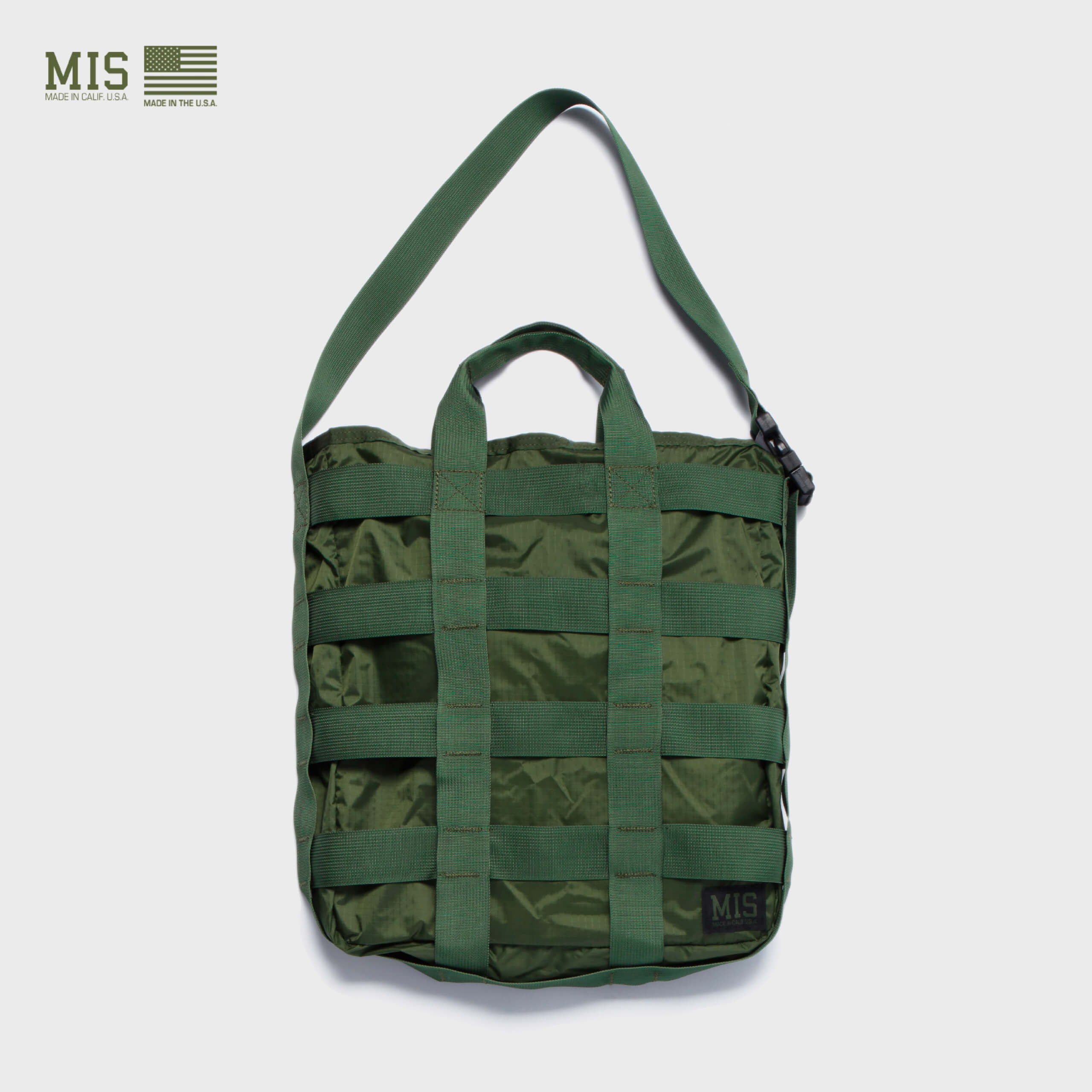70d-rip-stop-nylon-tactical-carrying-bag-olive_p2