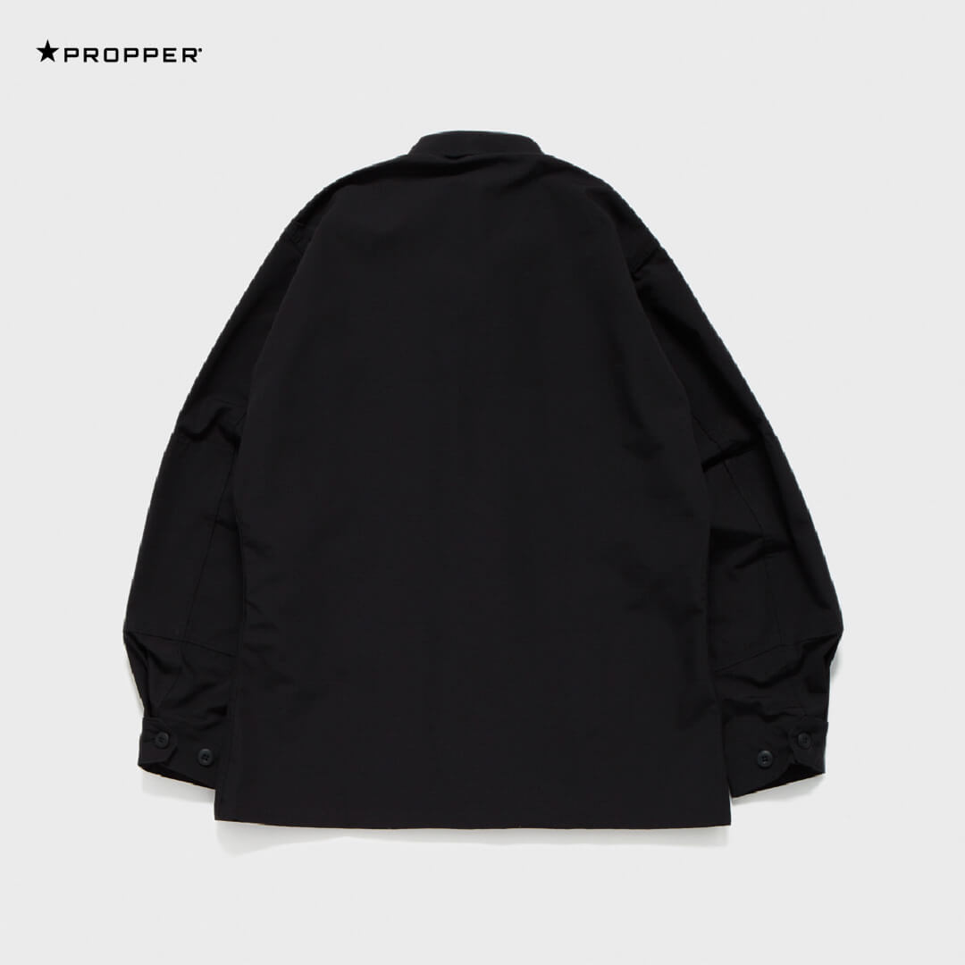 popper-b-d-u-rip-stop-4-pocket-coat-black_p1