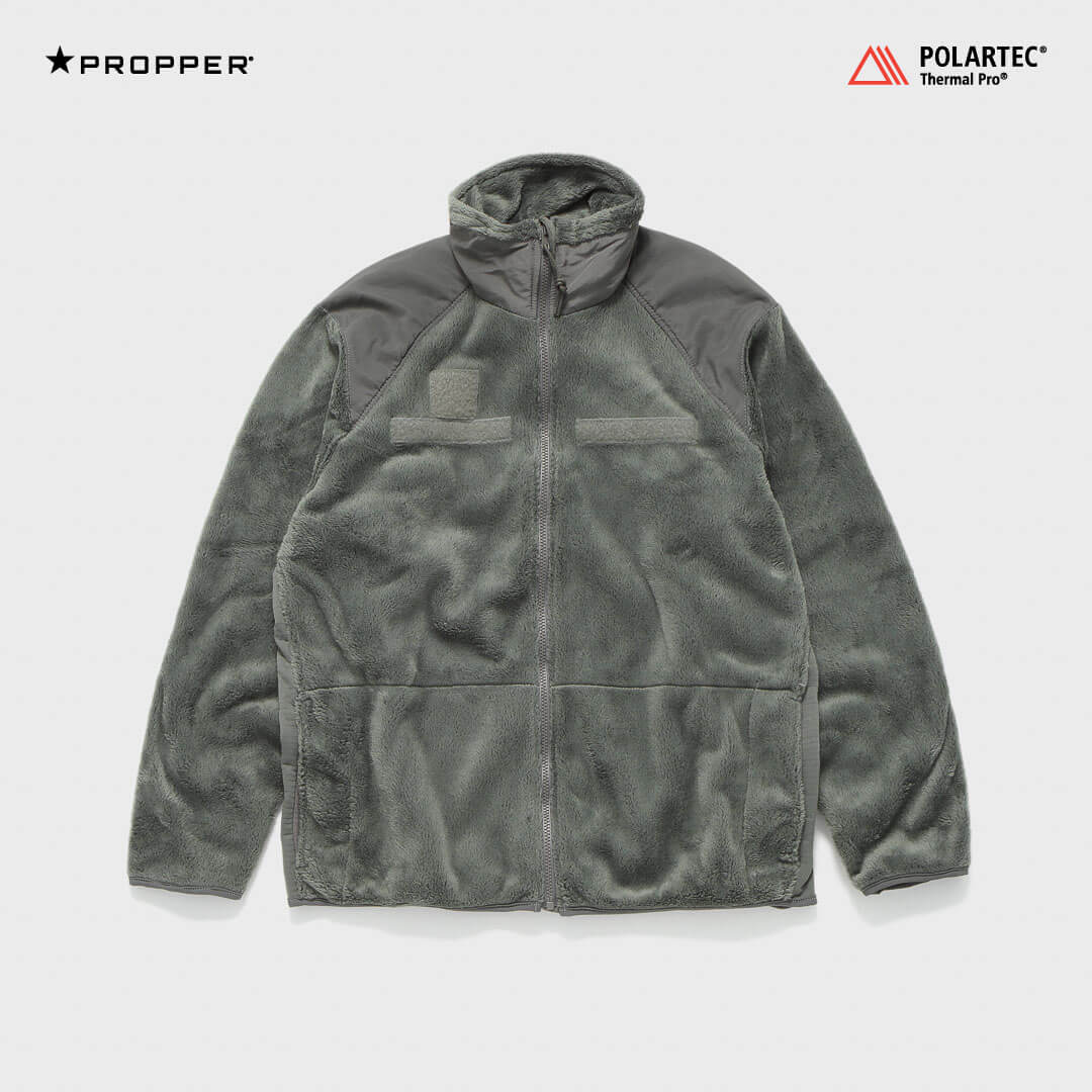 gen-iii-level3-polartec-fleece-jacket-olive_p2