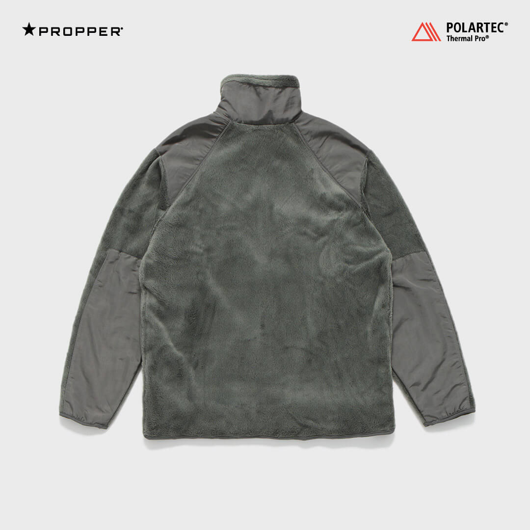 gen-iii-level3-polartec-fleece-jacket-olive_p1
