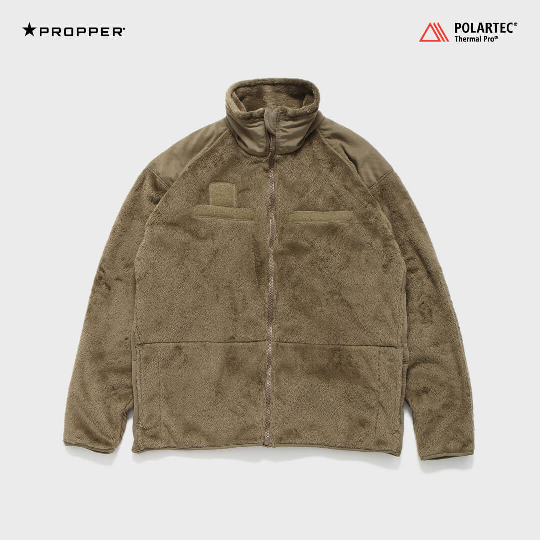 gen-iii-level3-polartec-fleece-jacket-tan_p2