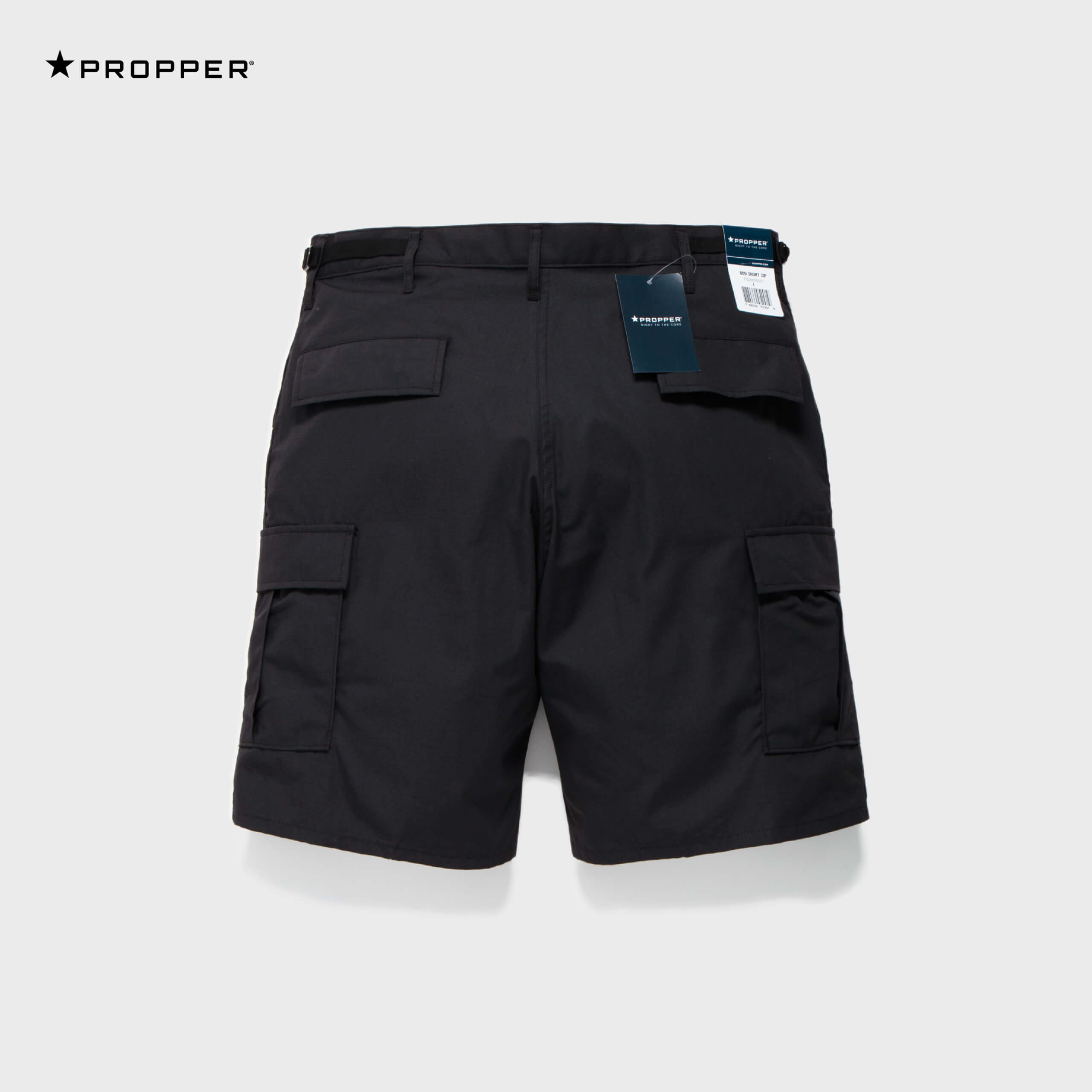 b-d-u-6-pocket-shorts-black_p1