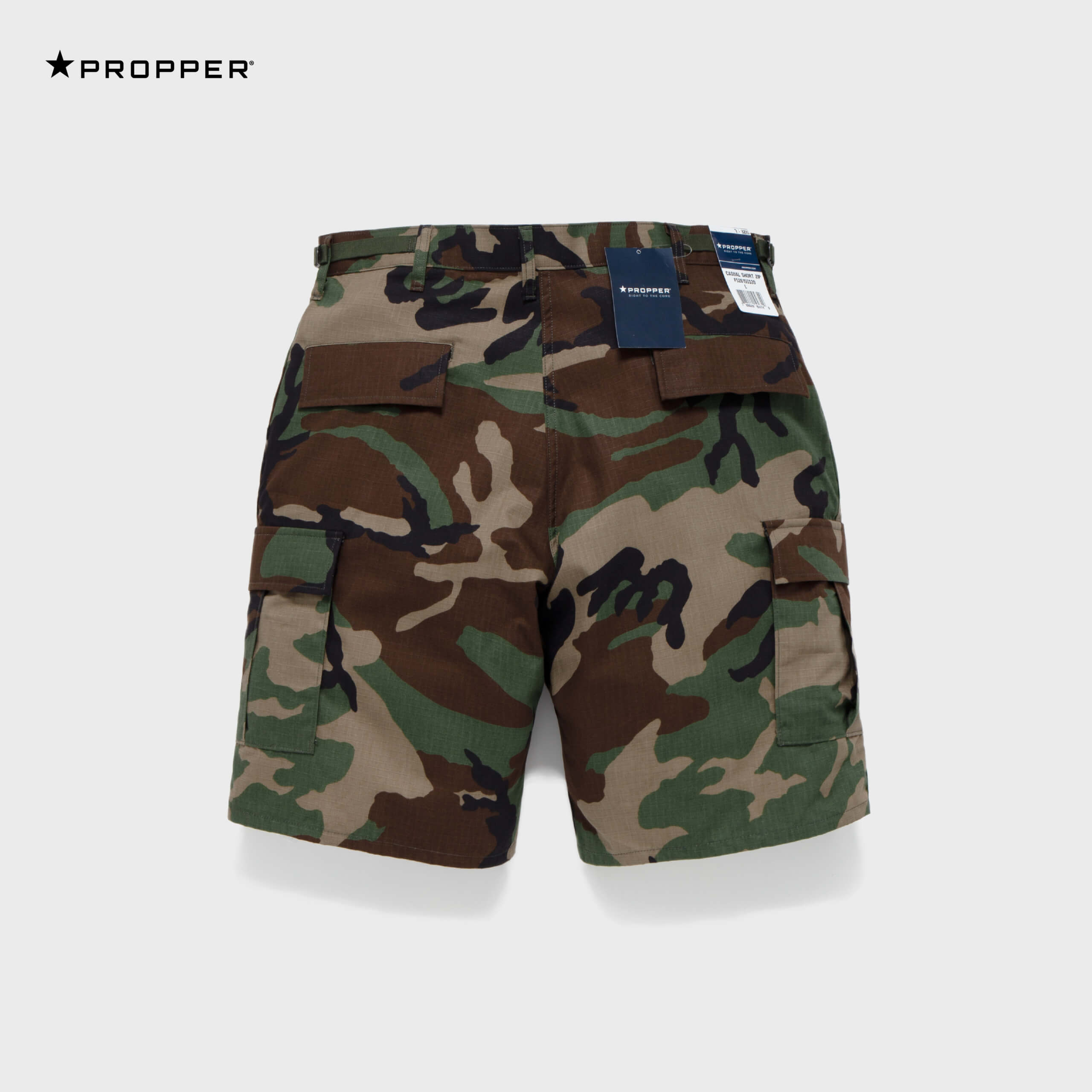 b-d-u-6-pocket-shorts-camo_p1
