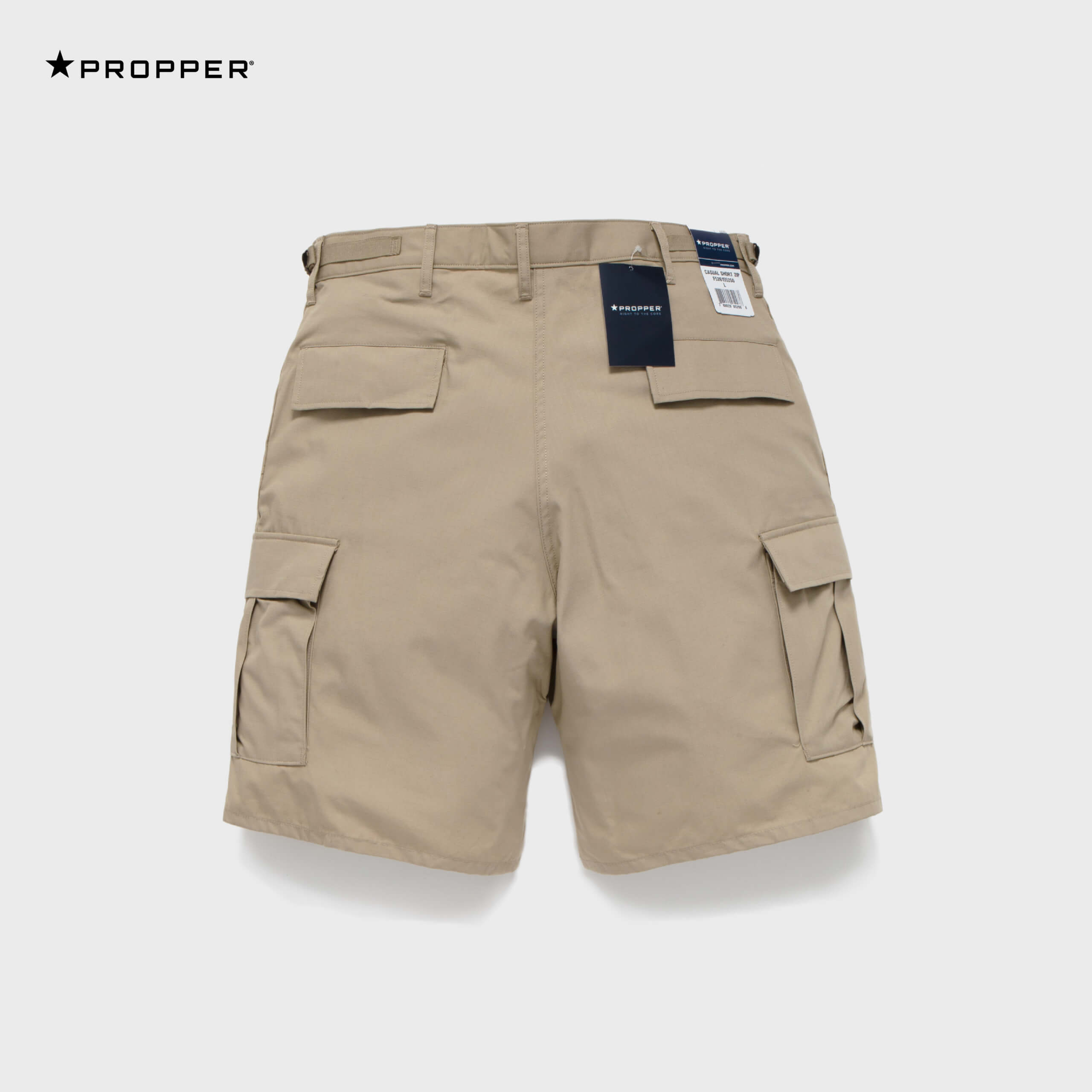 b-d-u-6-pocket-shorts-khaki_p1
