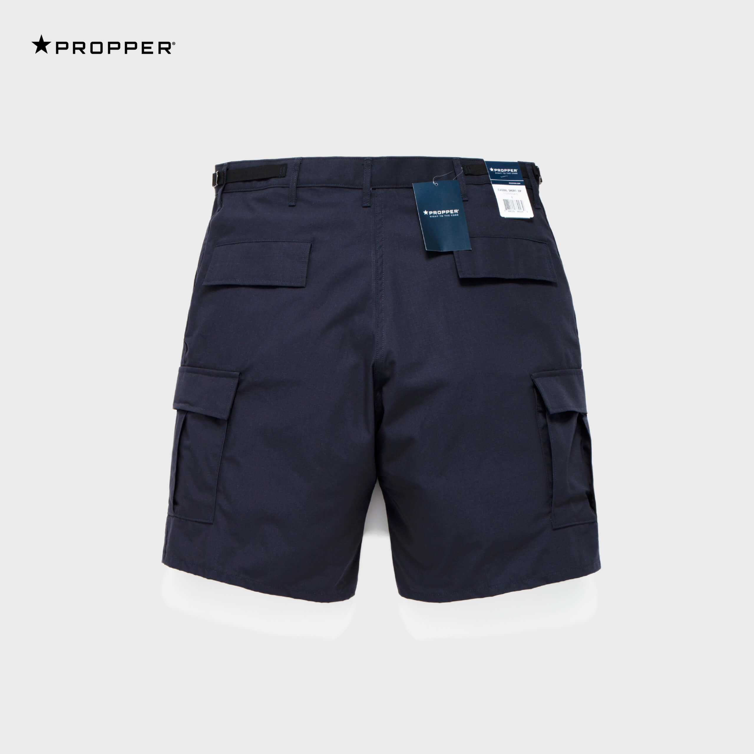 b-d-u-6-pocket-shorts-navy_p1