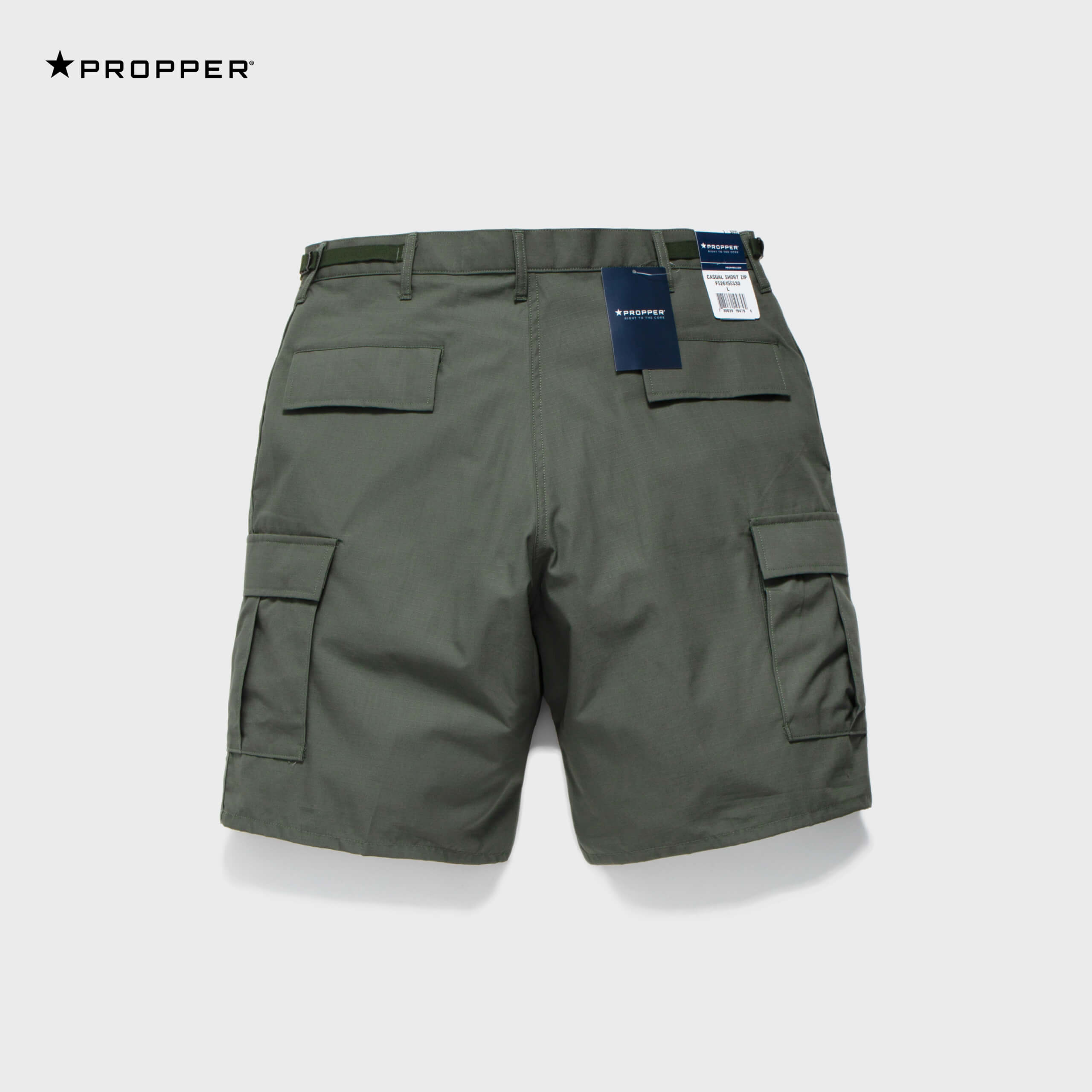 b-d-u-6-pocket-shorts-olive_p1