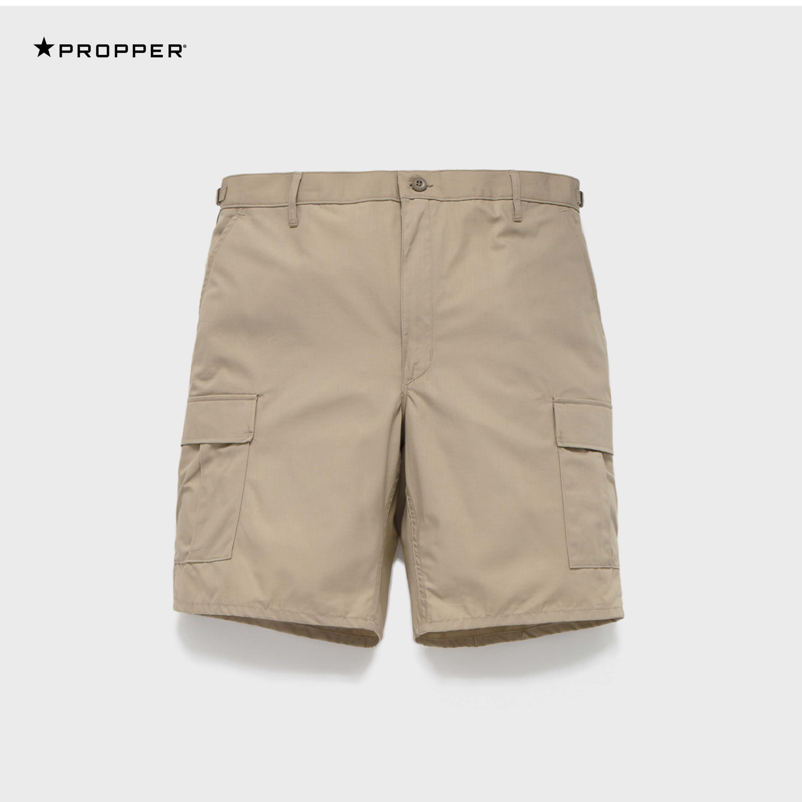 b-d-u-6-pocket-shorts-khaki_p2
