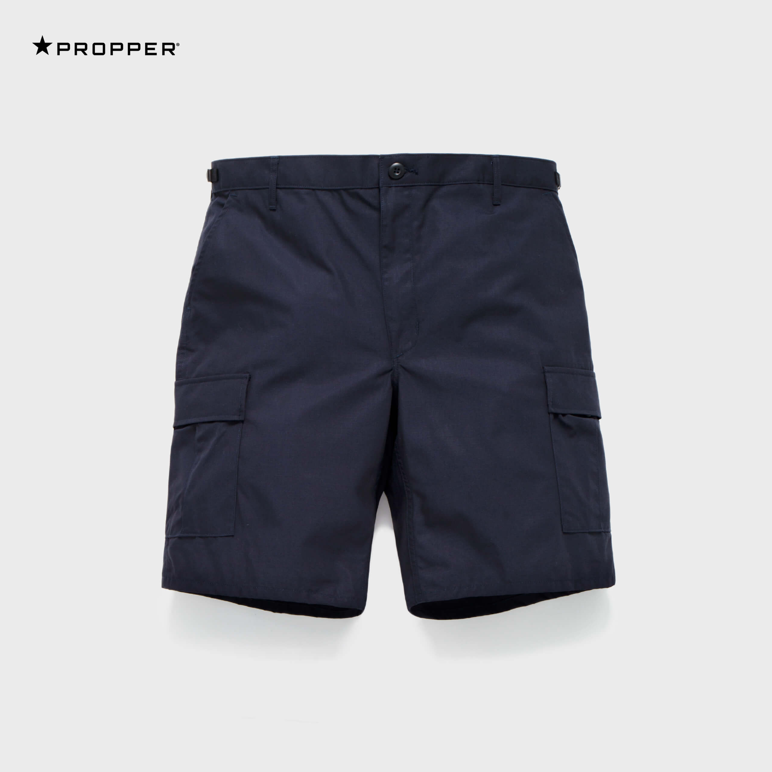b-d-u-6-pocket-shorts-navy_p2