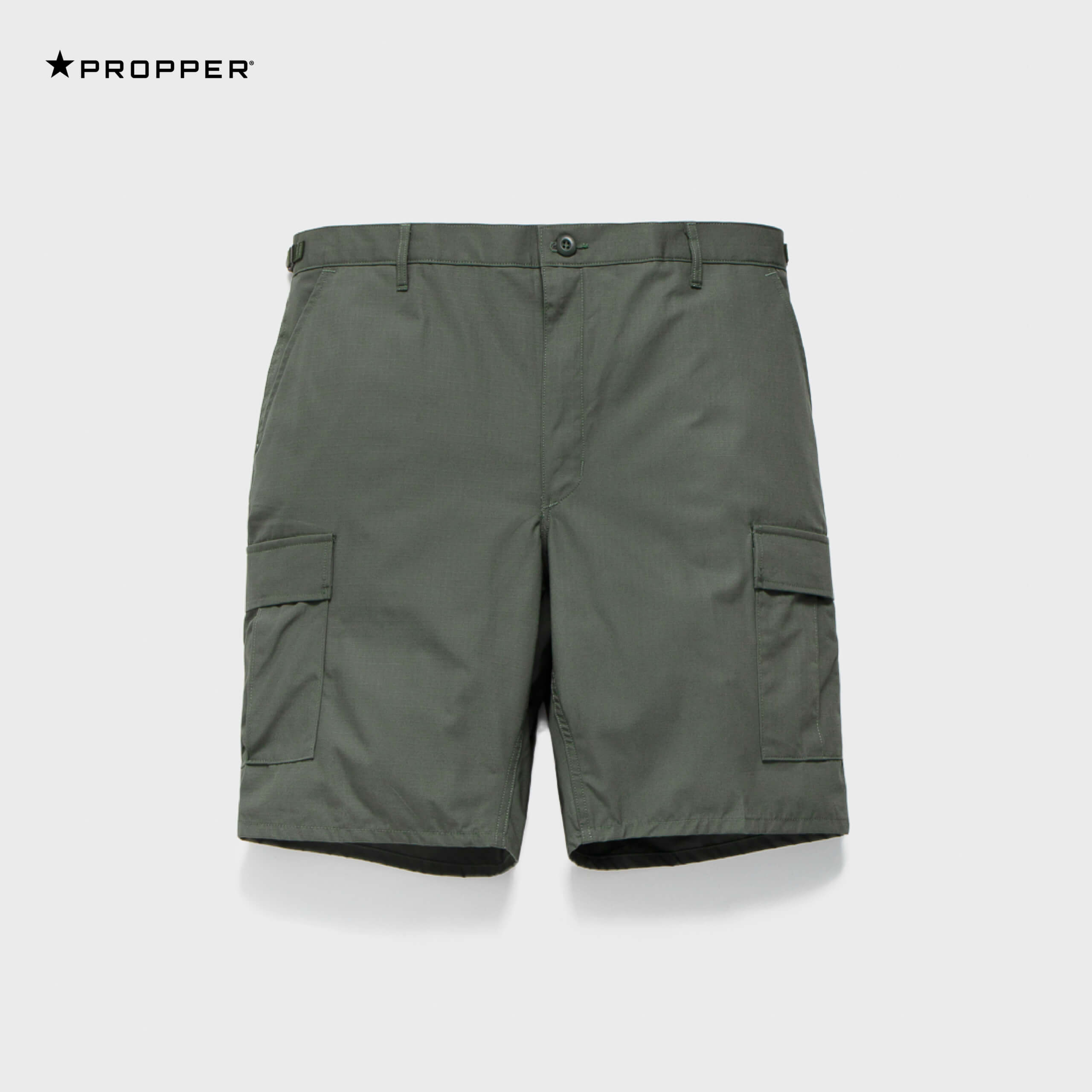 b-d-u-6-pocket-shorts-olive_p2