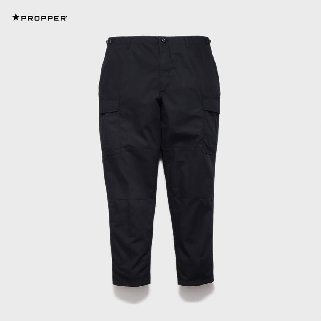 propper-6-pocket-trousers-black_p2