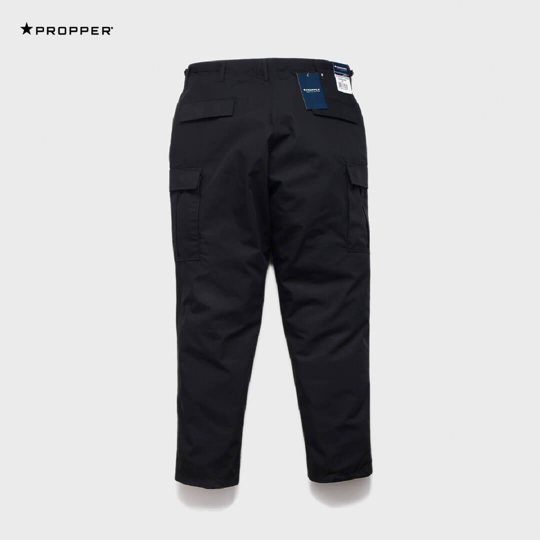 propper-6-pocket-trousers-black_p1