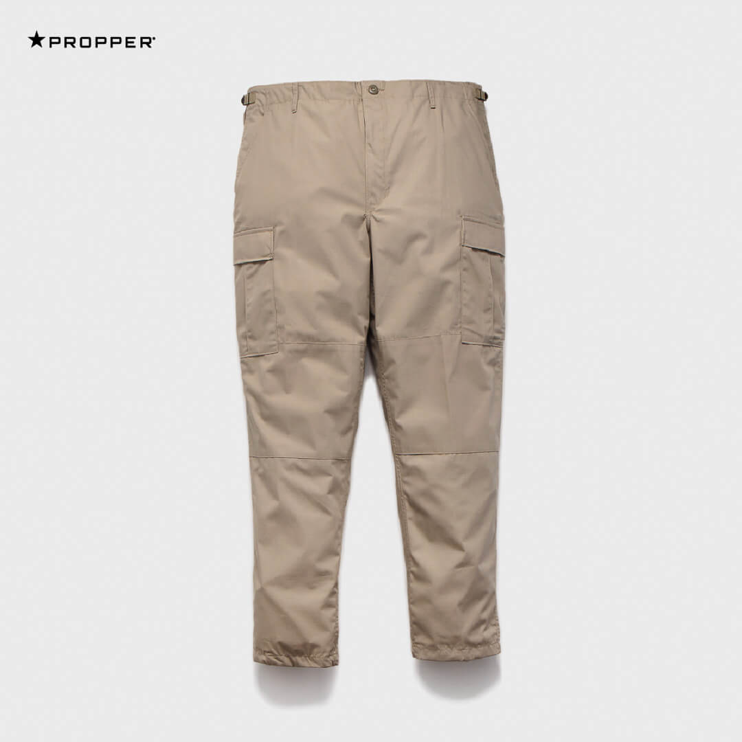 propper-b-d-u-6-pocket-trousers-khaki_p2