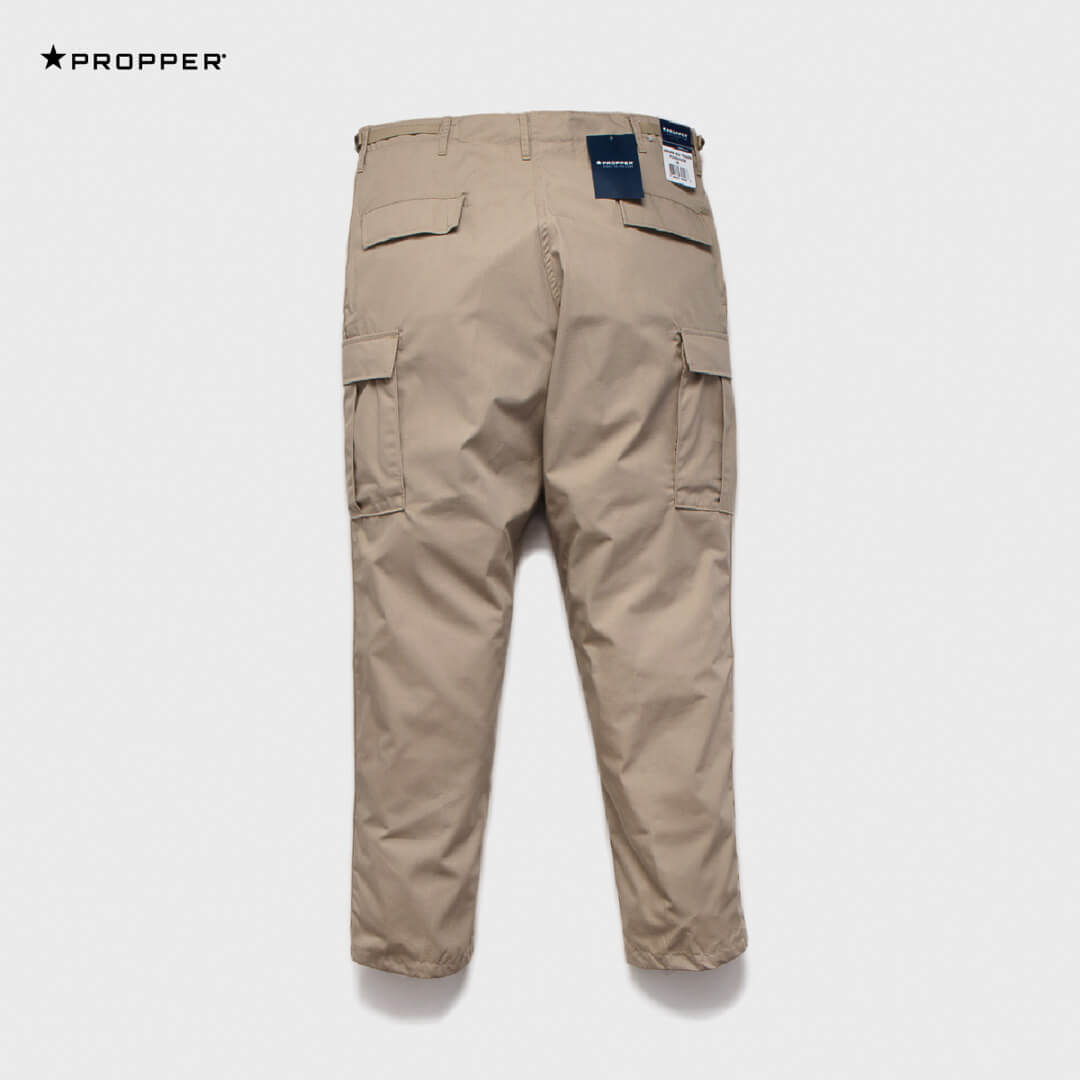 propper-b-d-u-6-pocket-trousers-khaki_p1