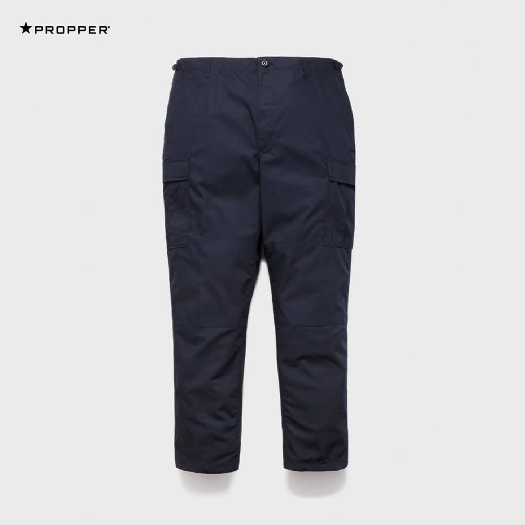 propper-6-pocket-trousers-navy_p2