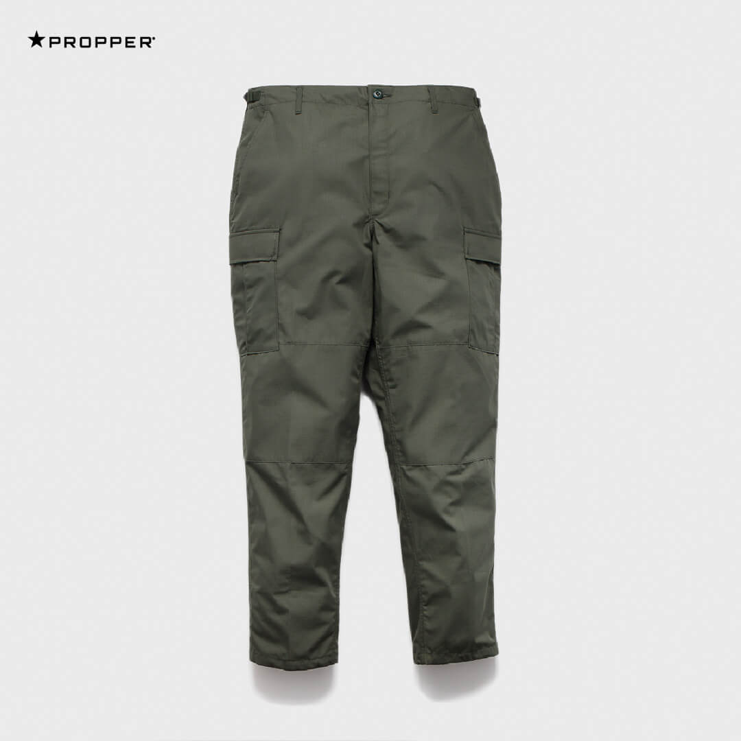 propper-6-pocket-trousers-olive_p2