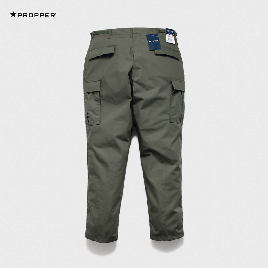 propper-6-pocket-trousers-olive_p1