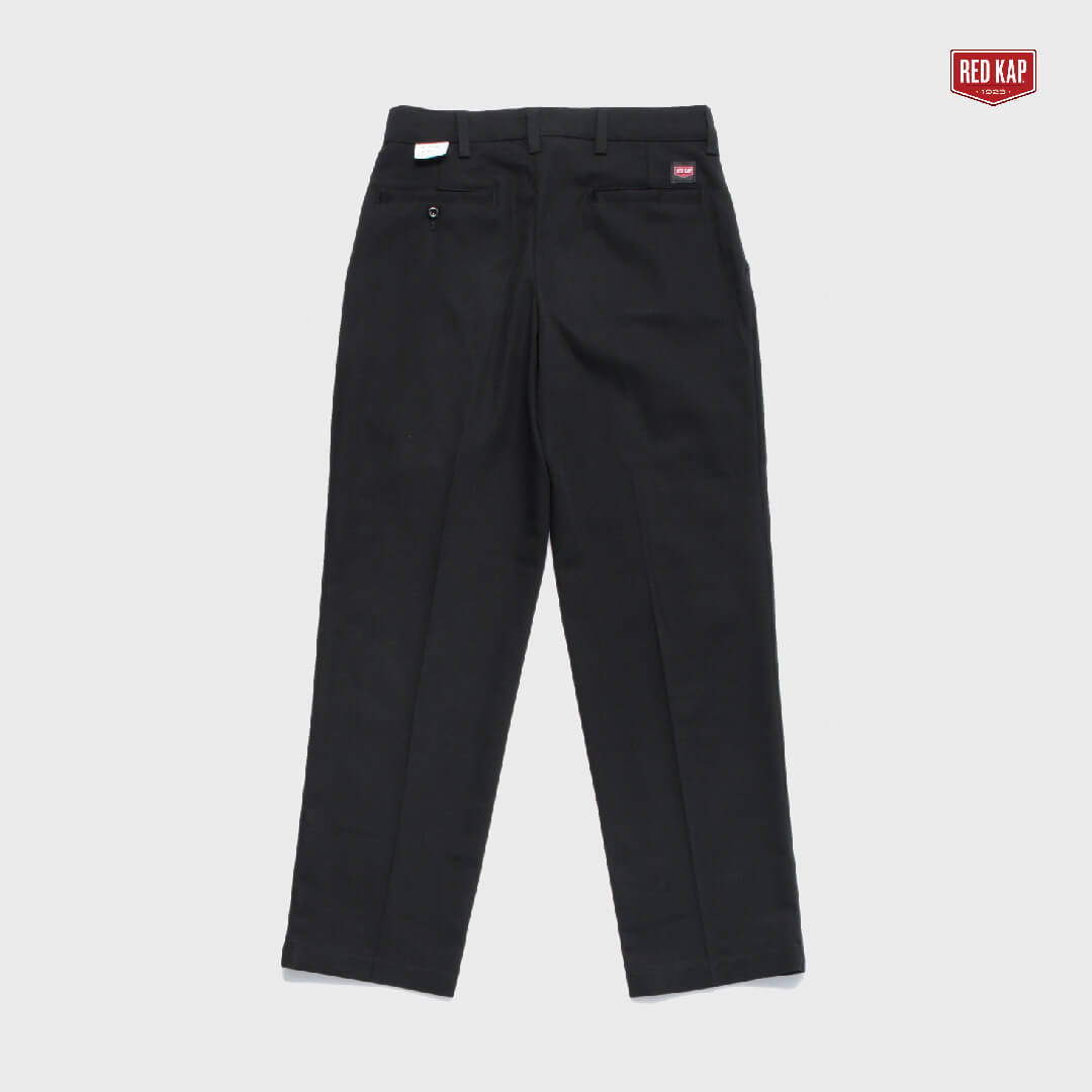 pleated-work-pants-black_p1