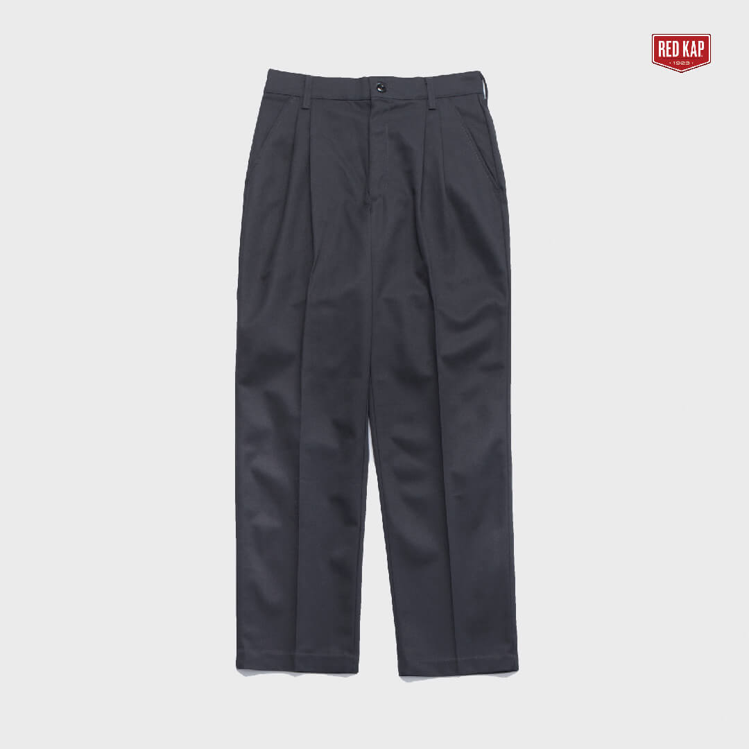 pleated-work-pants-charcoal_p2