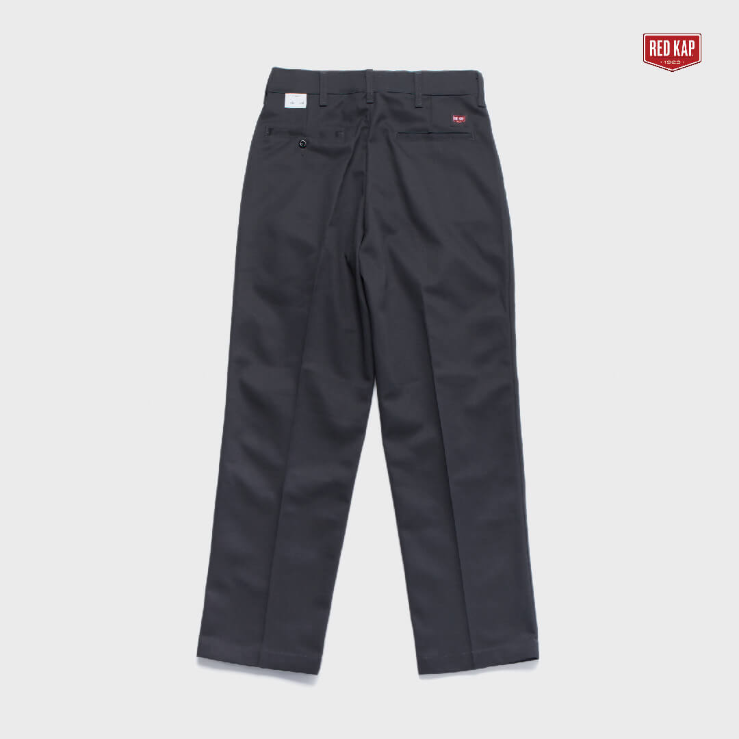 pleated-work-pants-charcoal_p1