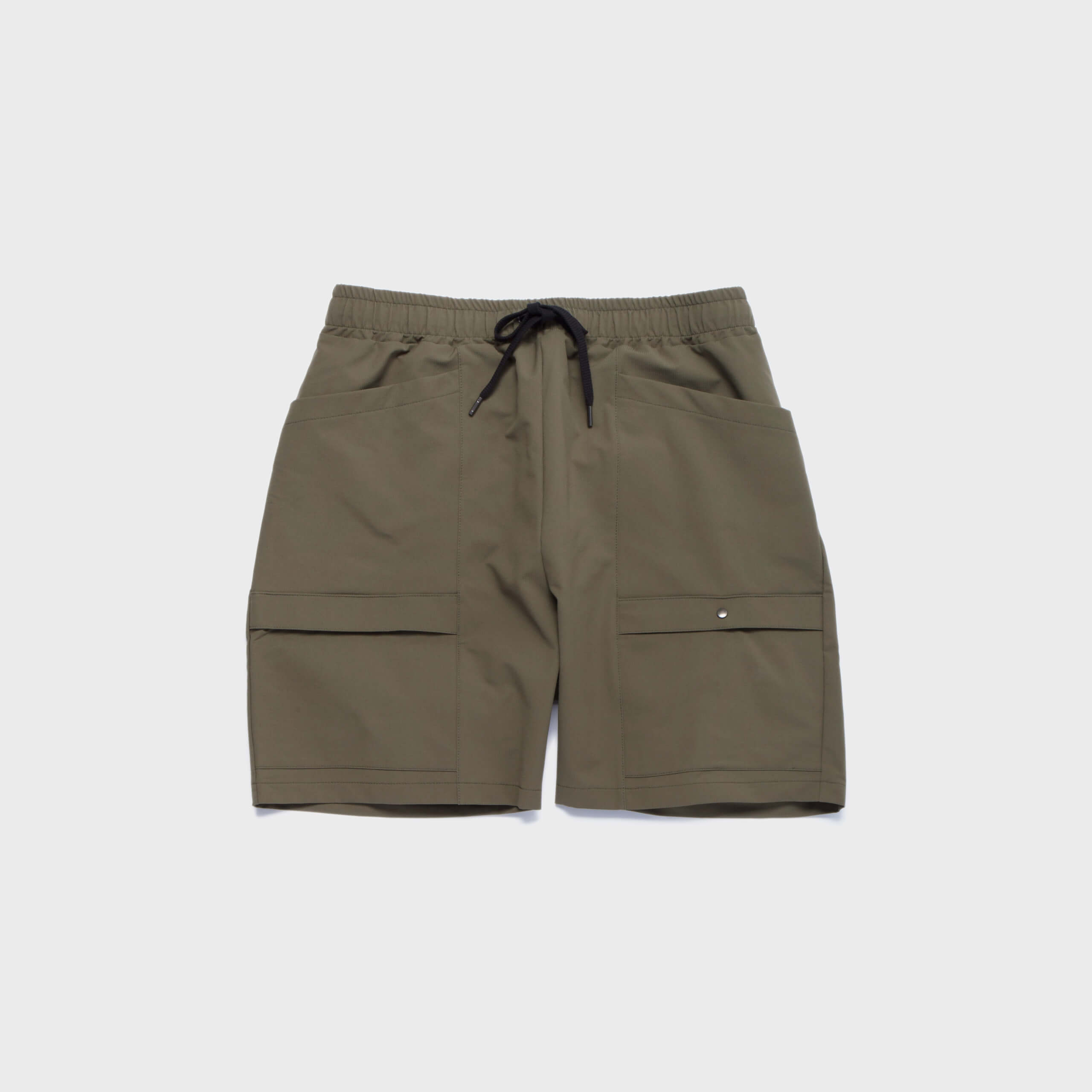 movit-fit-stretch-pocket-shorts-olive_p2