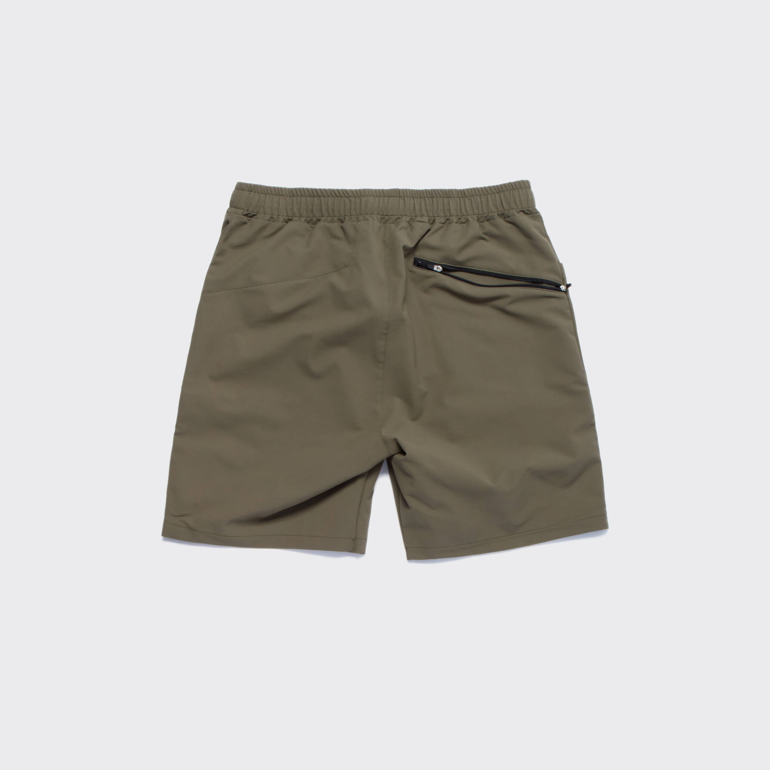 movit-fit-stretch-pocket-shorts-olive_p1