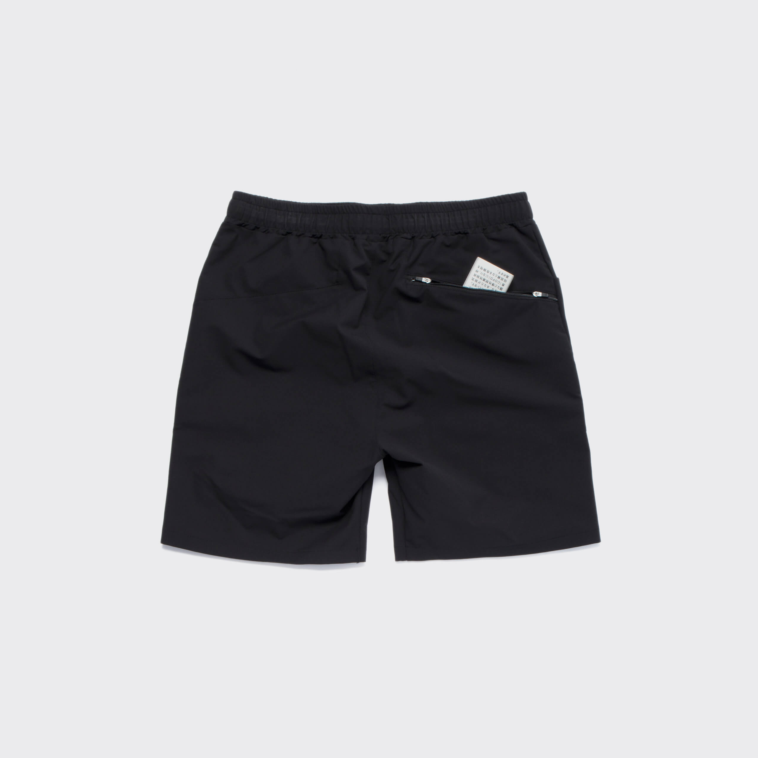 movit-fit-stretch-pocket-shorts-black_p1