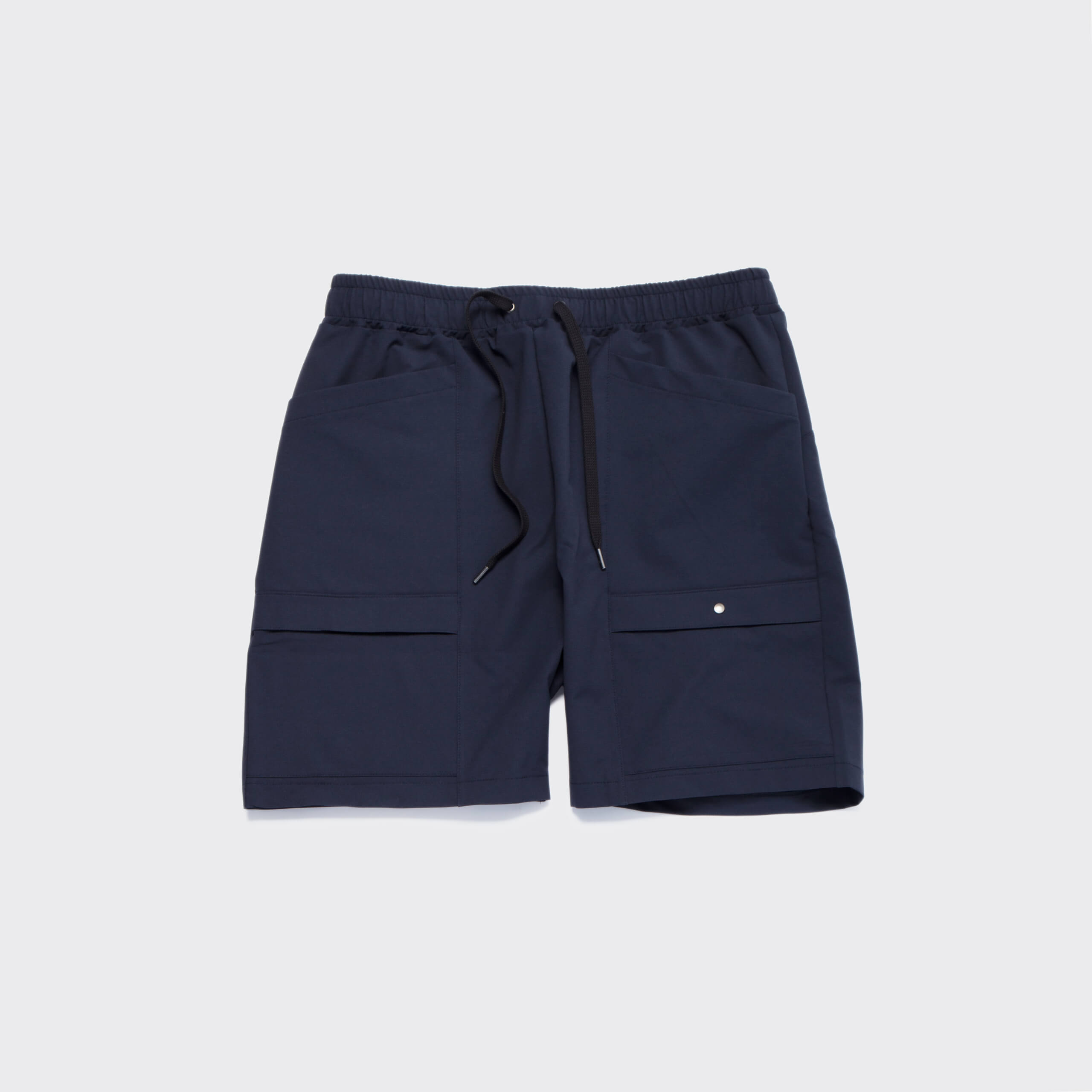 movit-fit-stretch-pocket-shorts-navy_p2