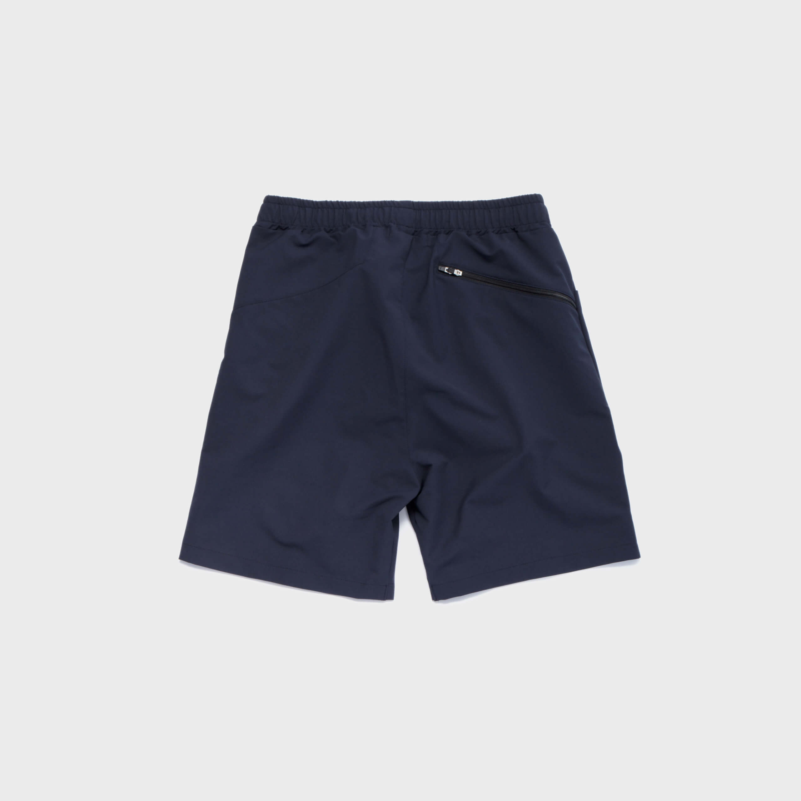 movit-fit-stretch-pocket-shorts-navy_p1